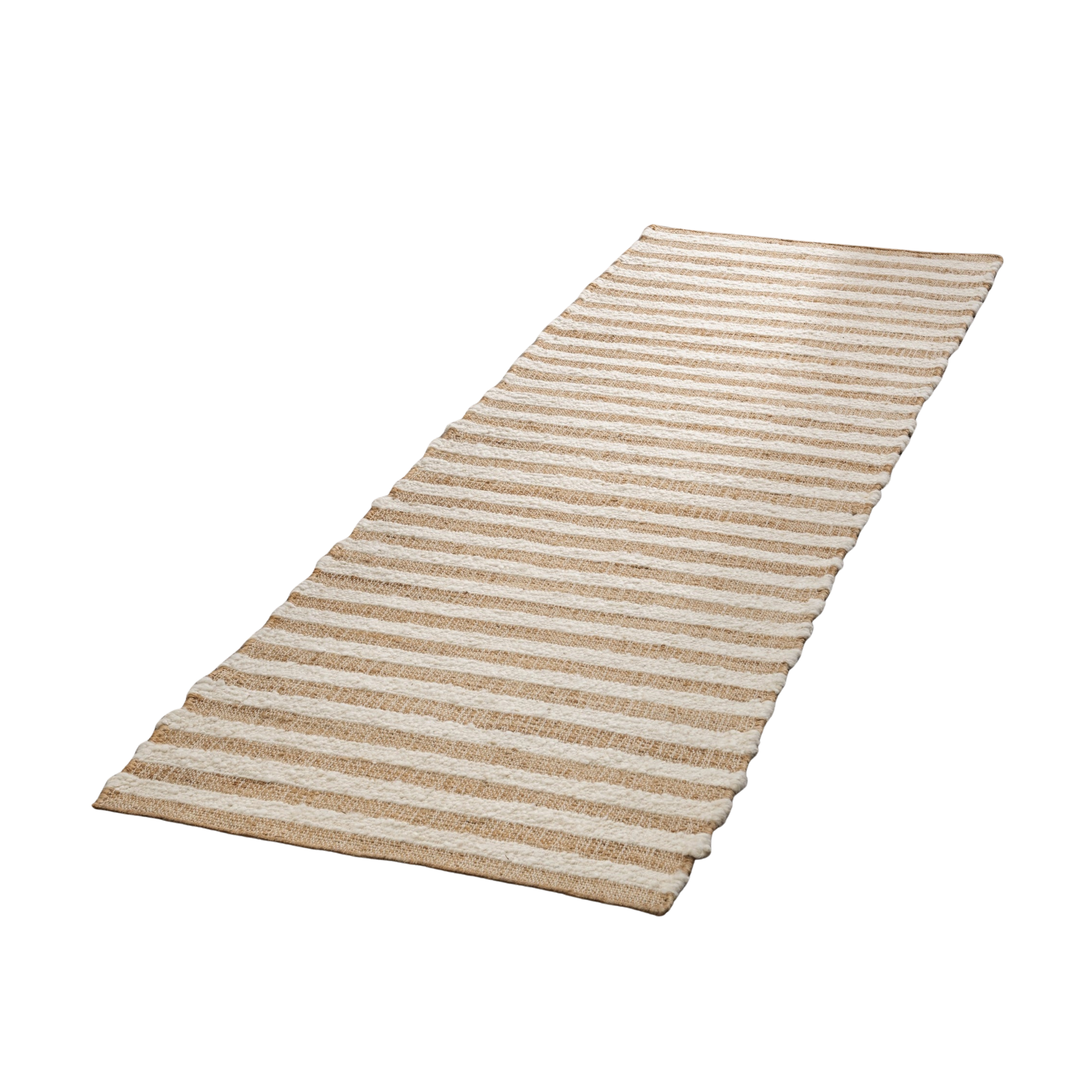 Reeves Stripe Rug
