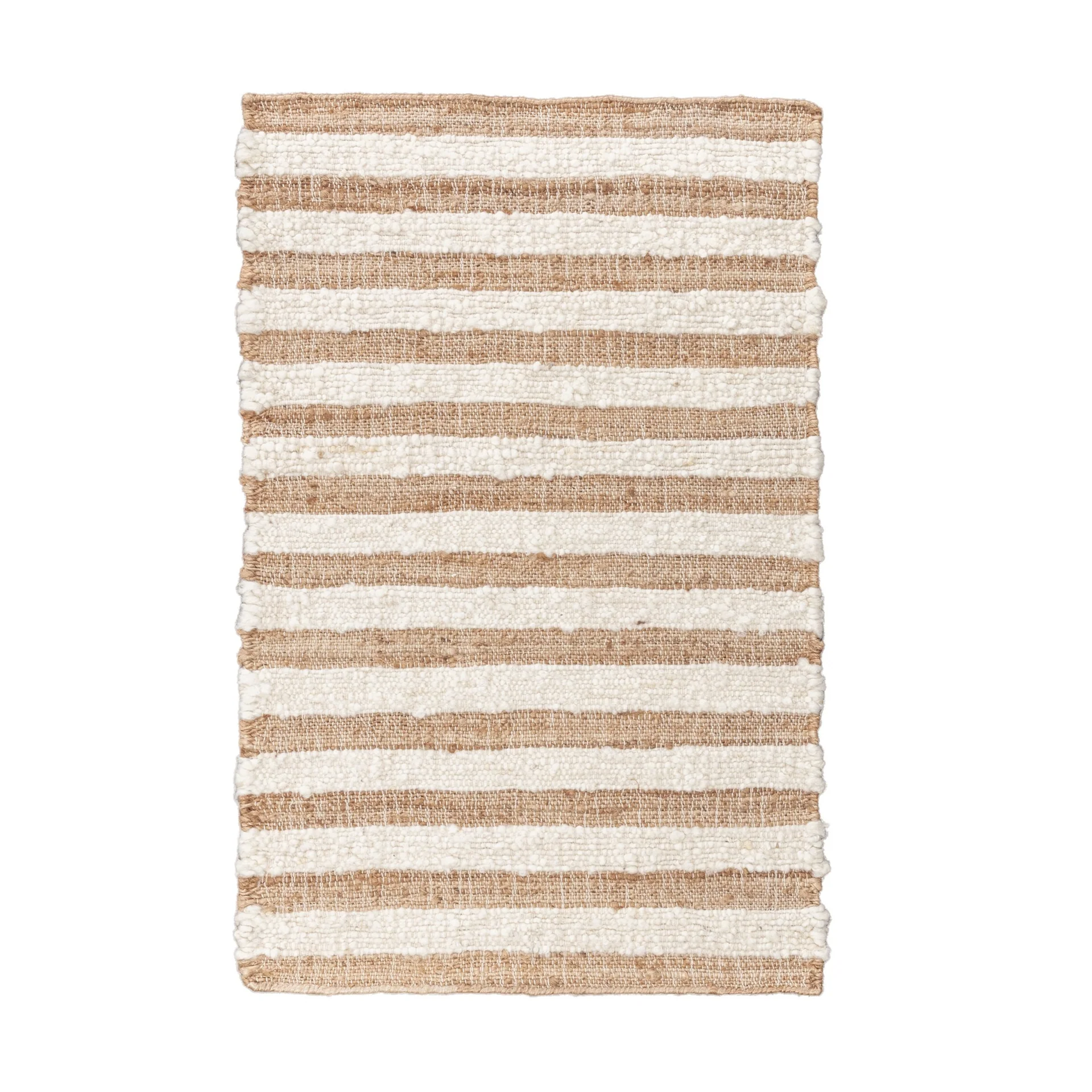 Reeves Stripe Rug
