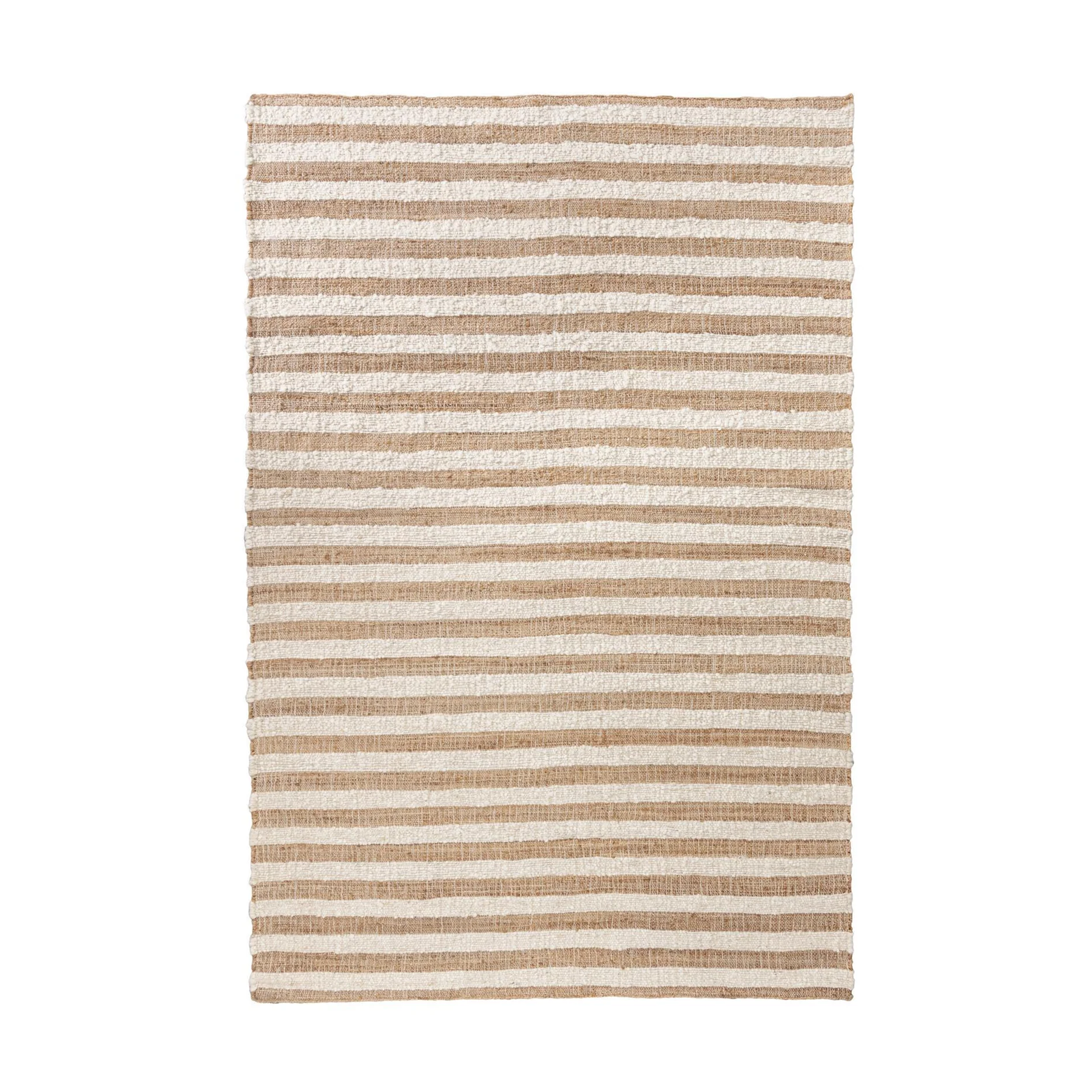 Reeves Stripe Rug