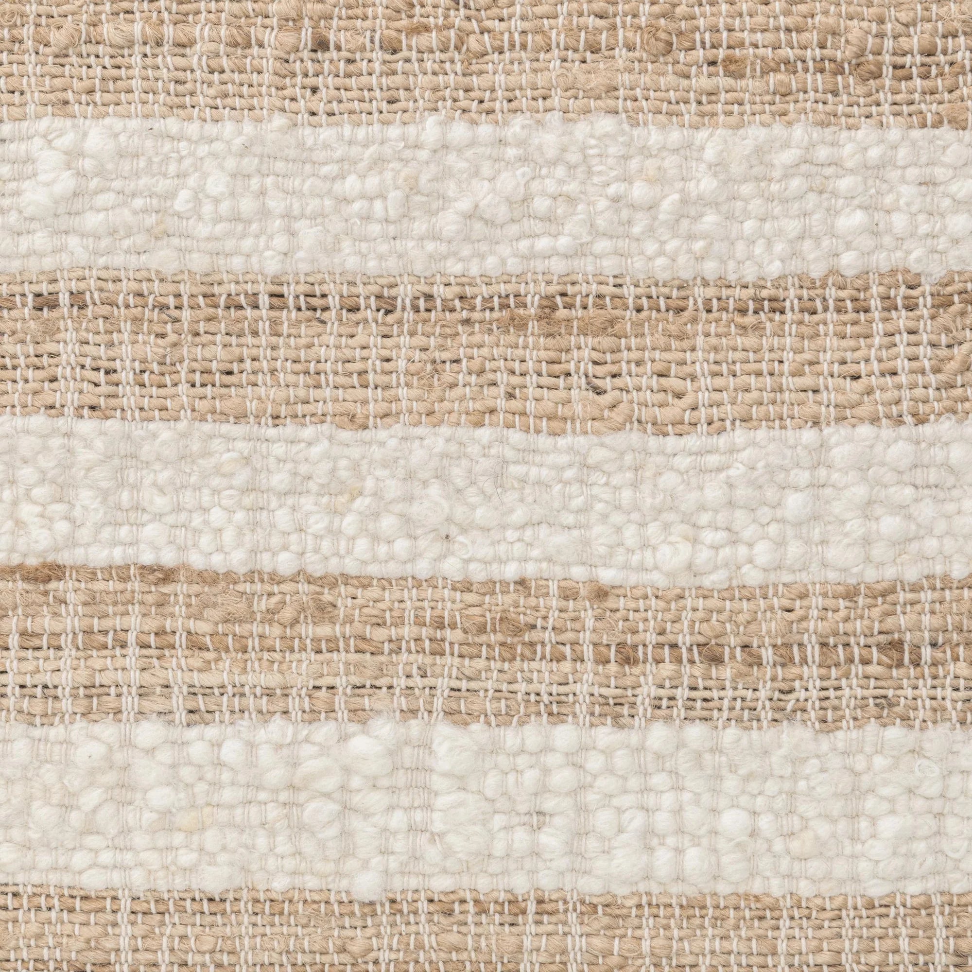 Reeves Stripe Rug