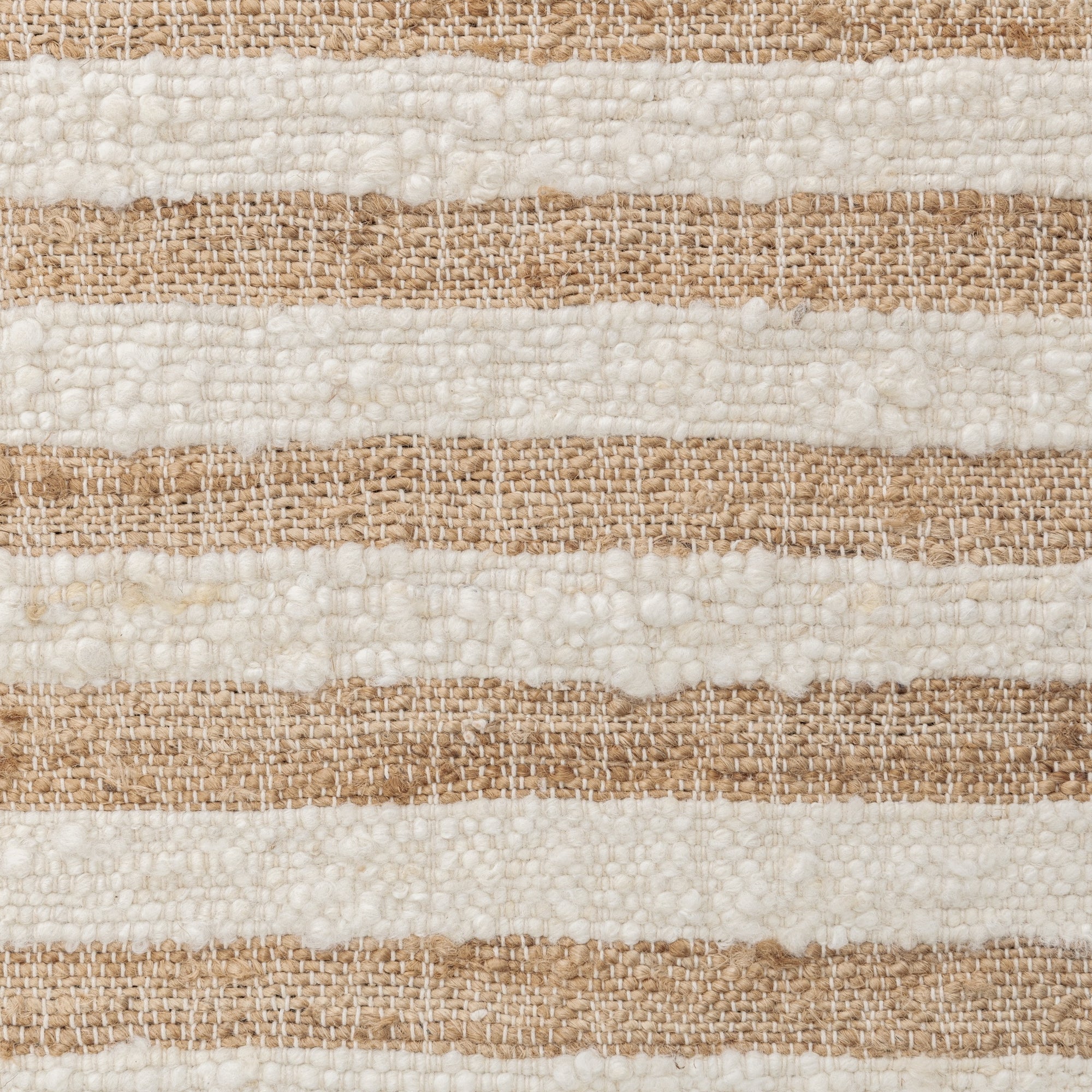 Reeves Stripe Rug