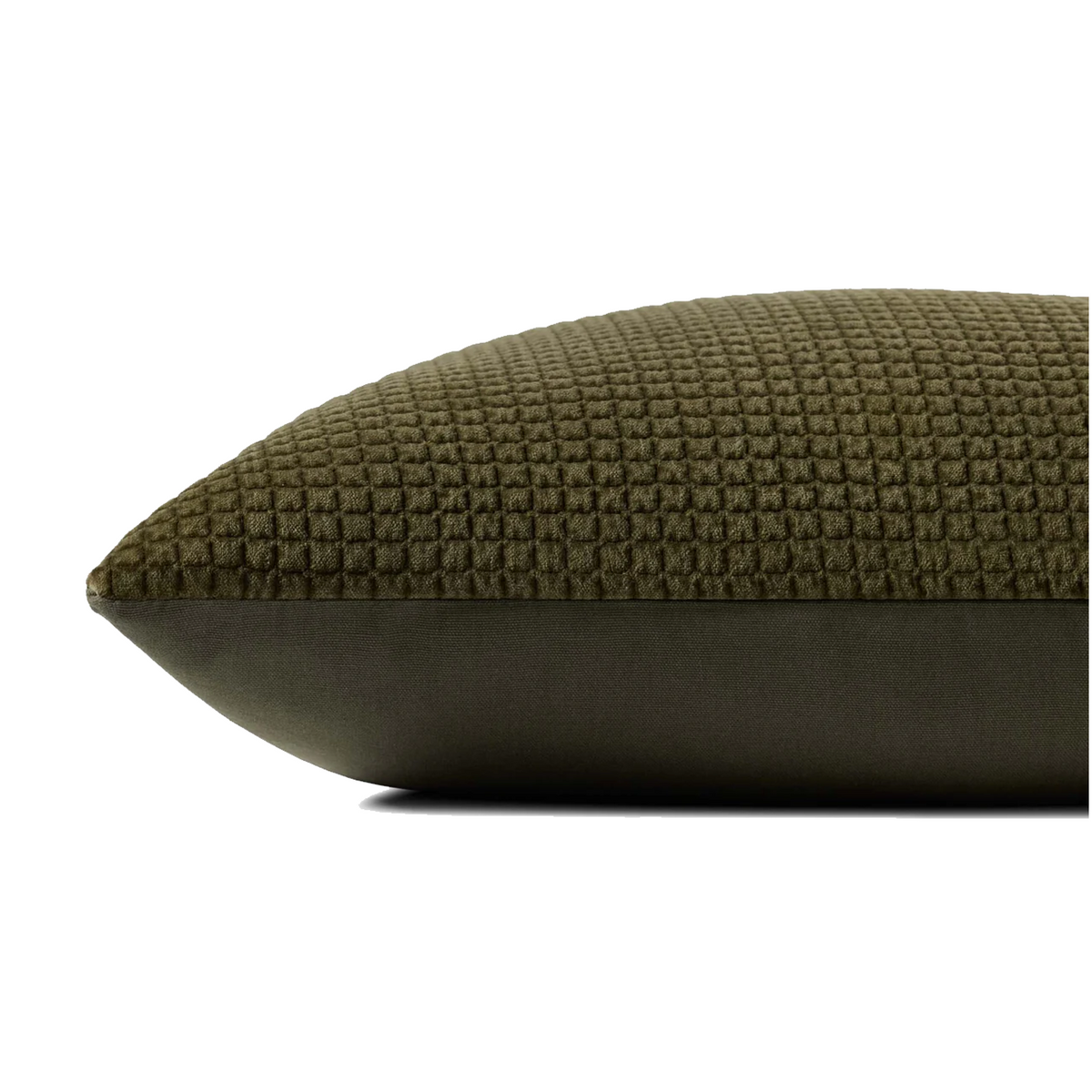 ReidPillow-2