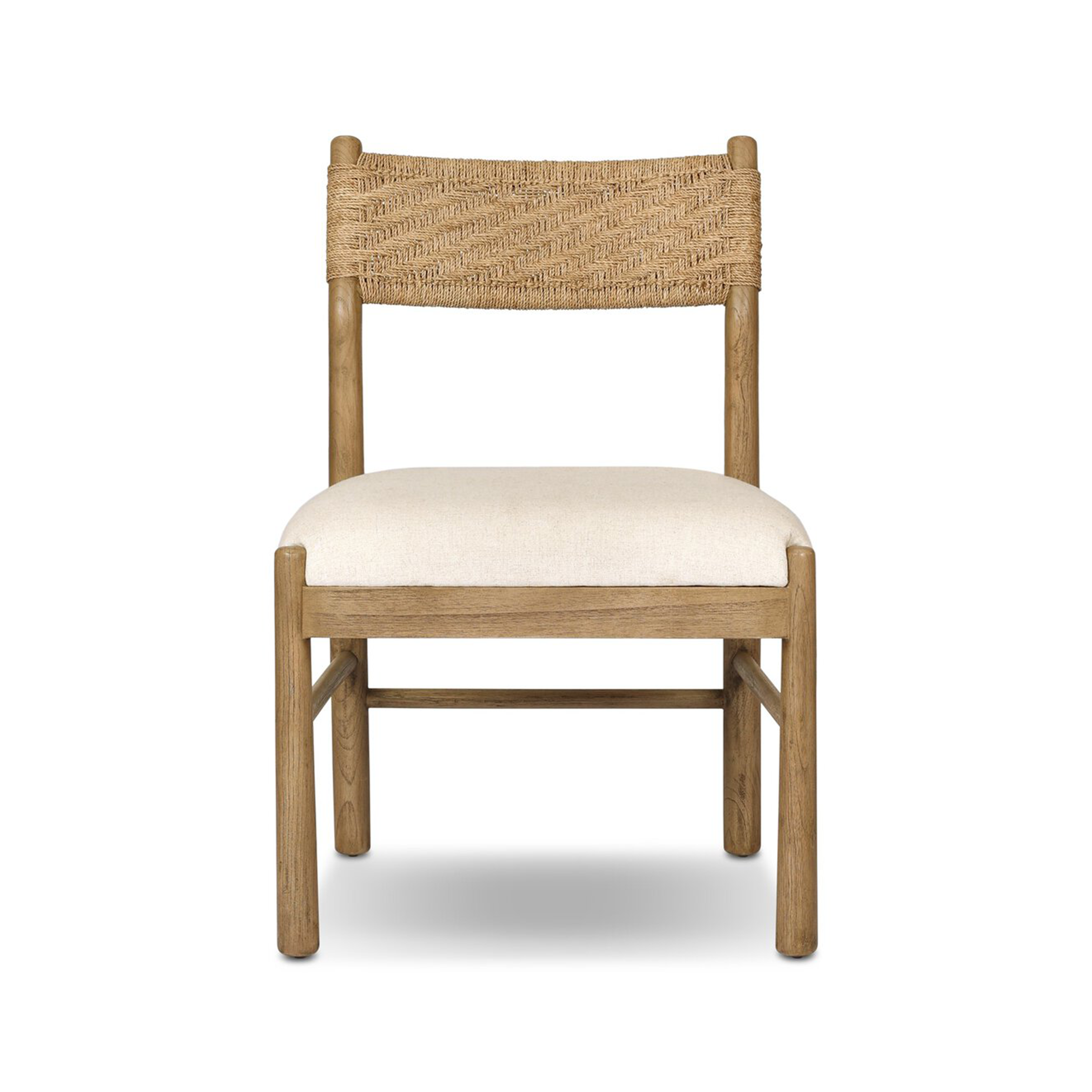 Renwyn Dining Chair
