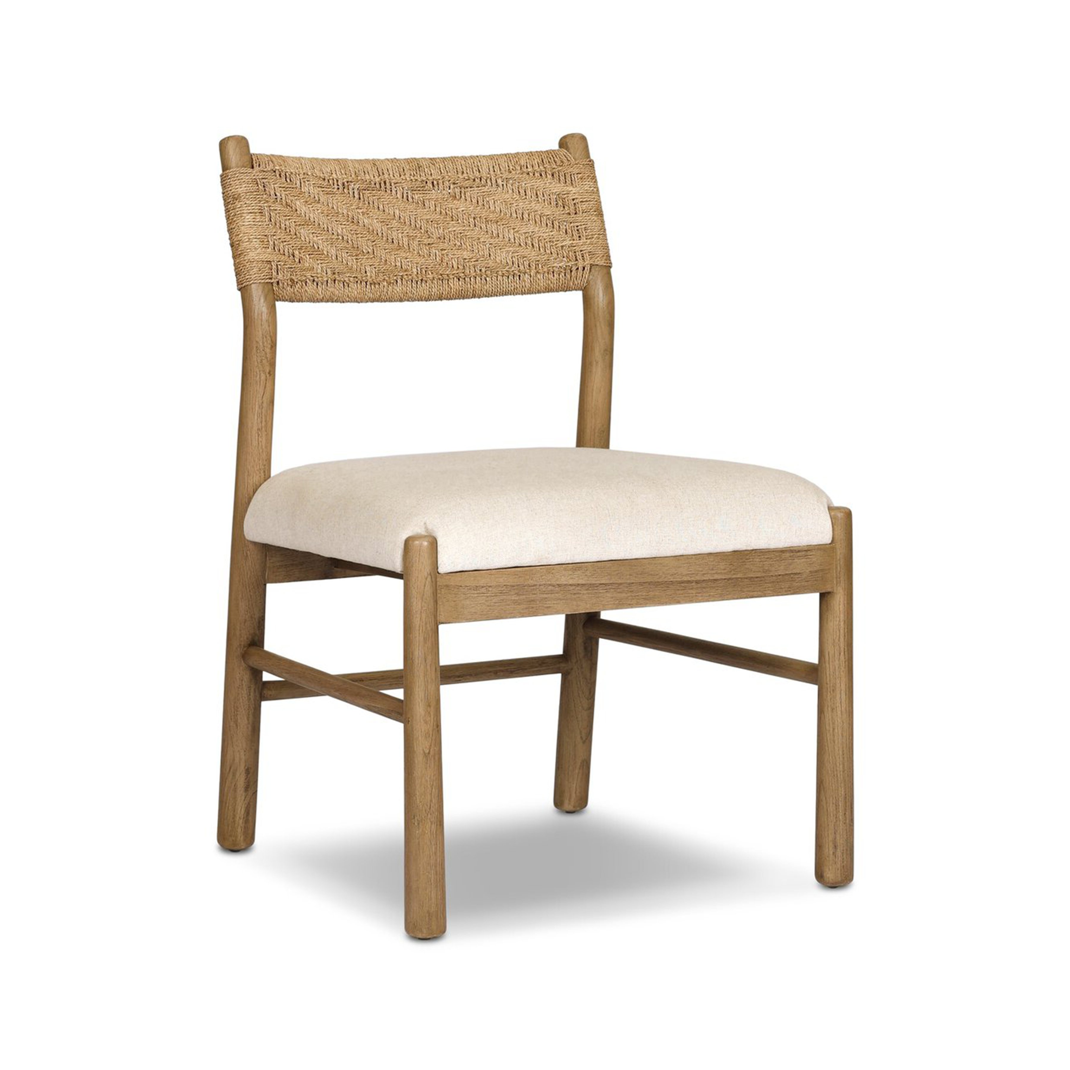Renwyn Dining Chair