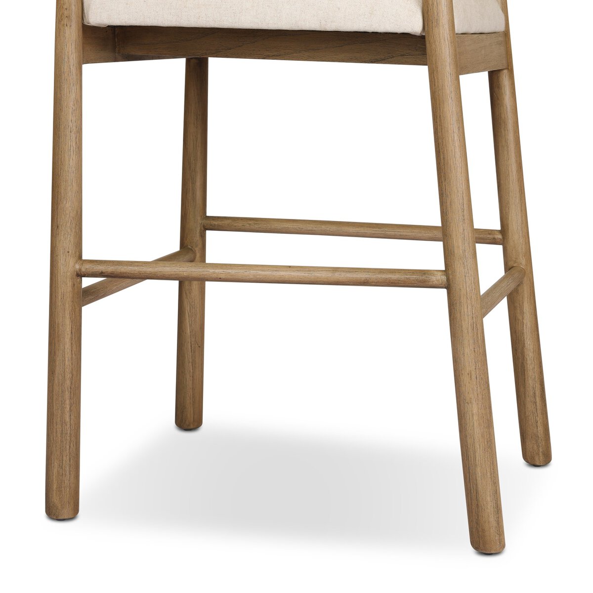 Renwyn Bar Stool