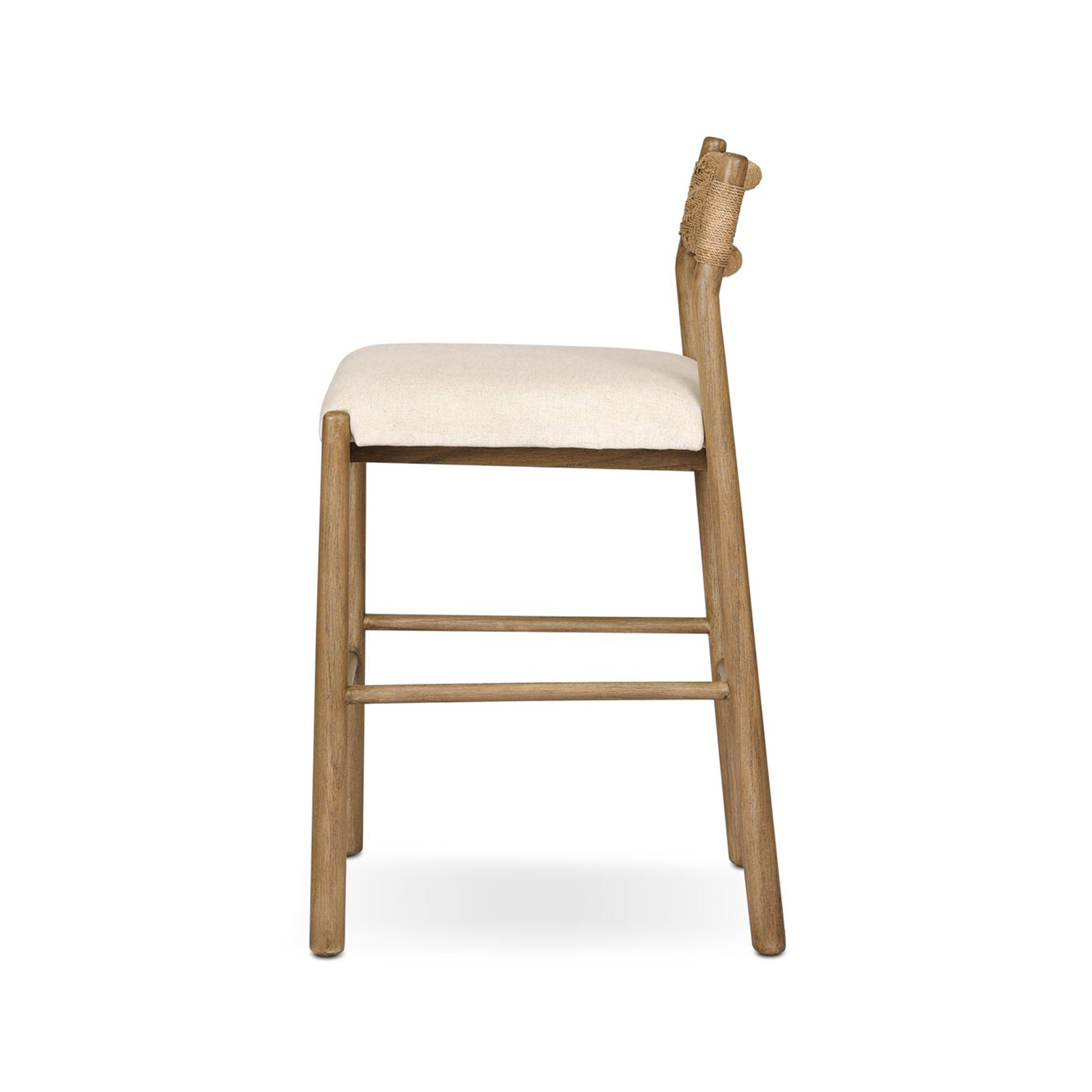 Renwyn Bar Stool