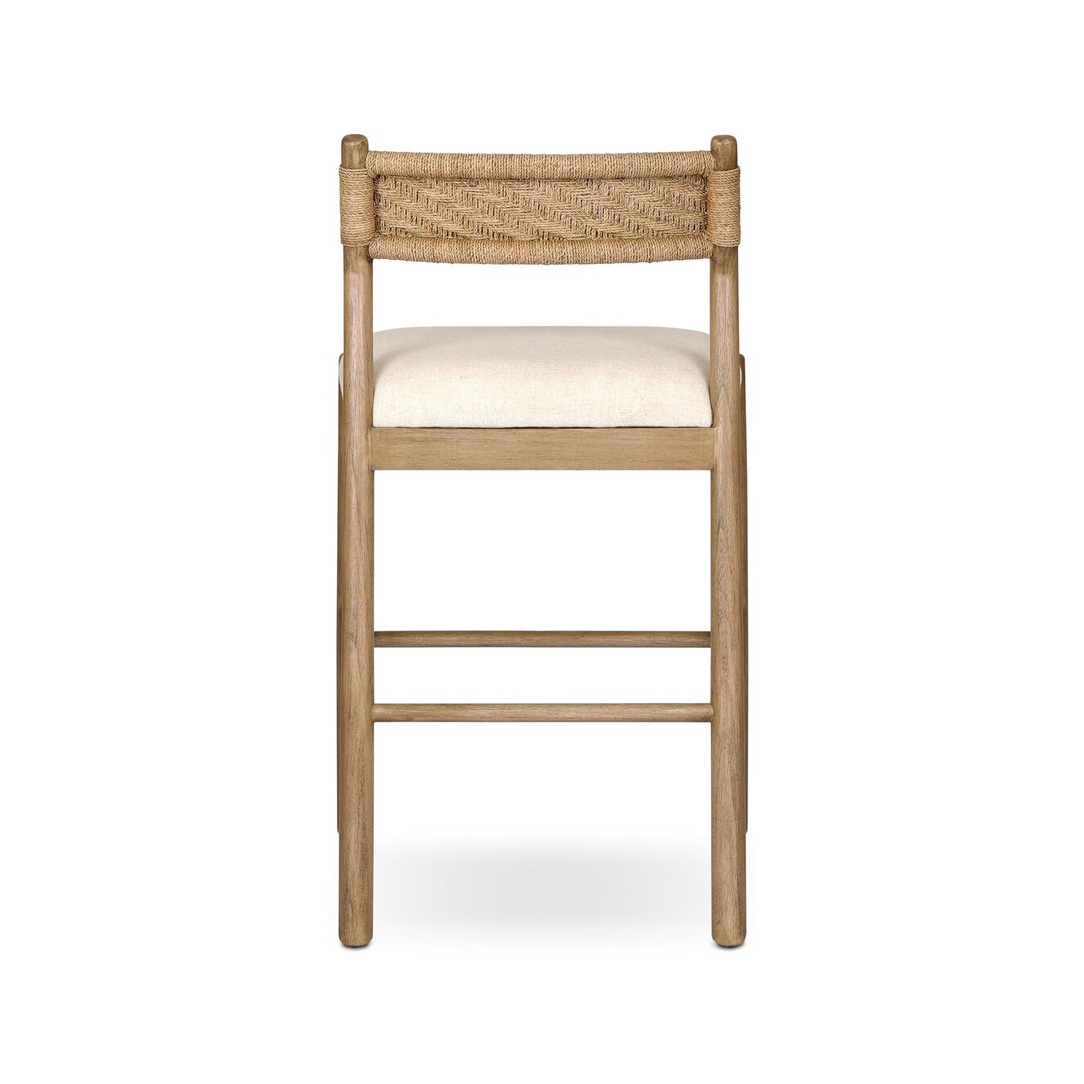 Renwyn Bar Stool