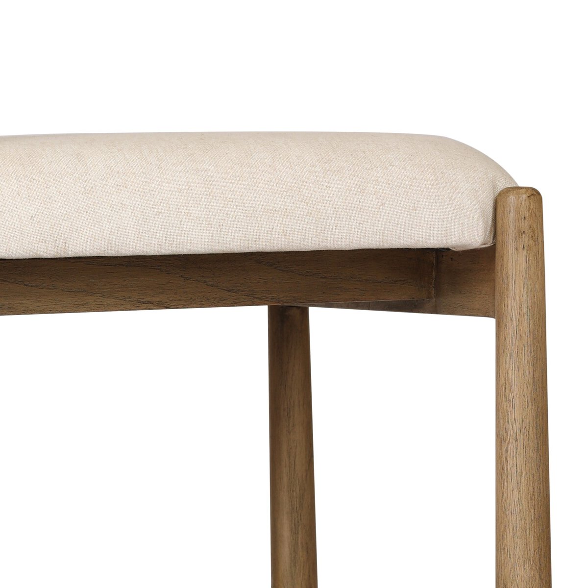 Renwyn Bar Stool