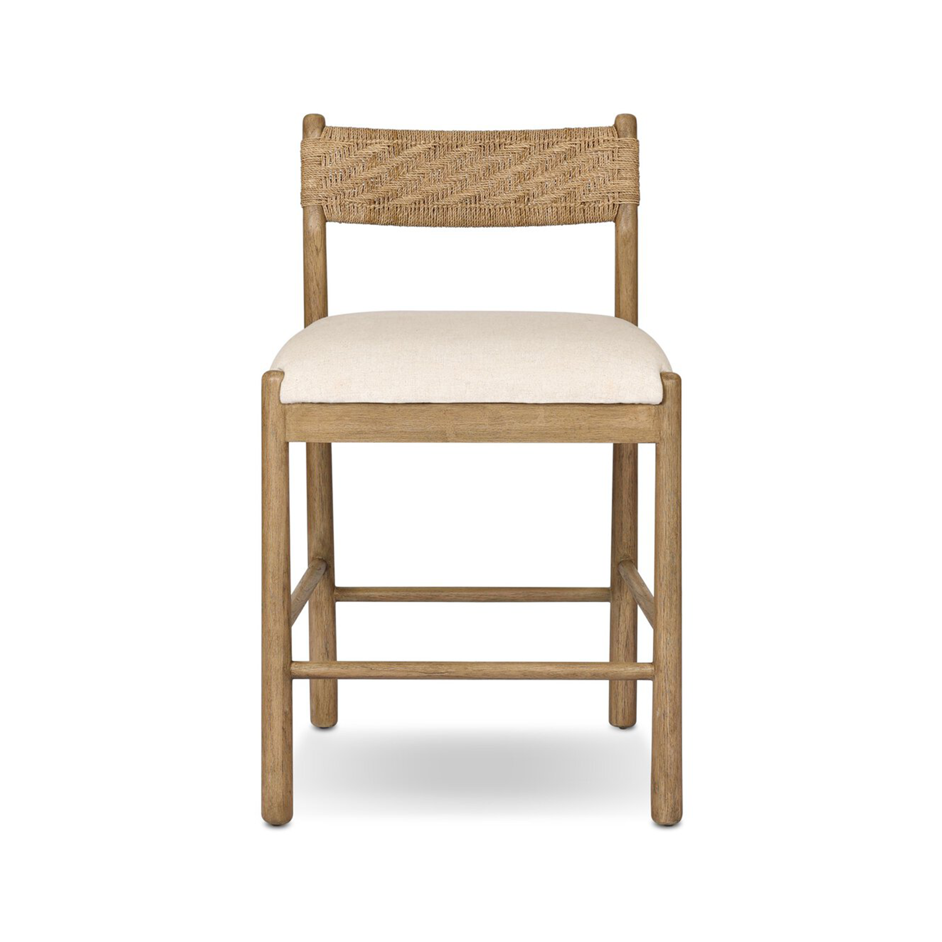 Renwyn Counter Stool