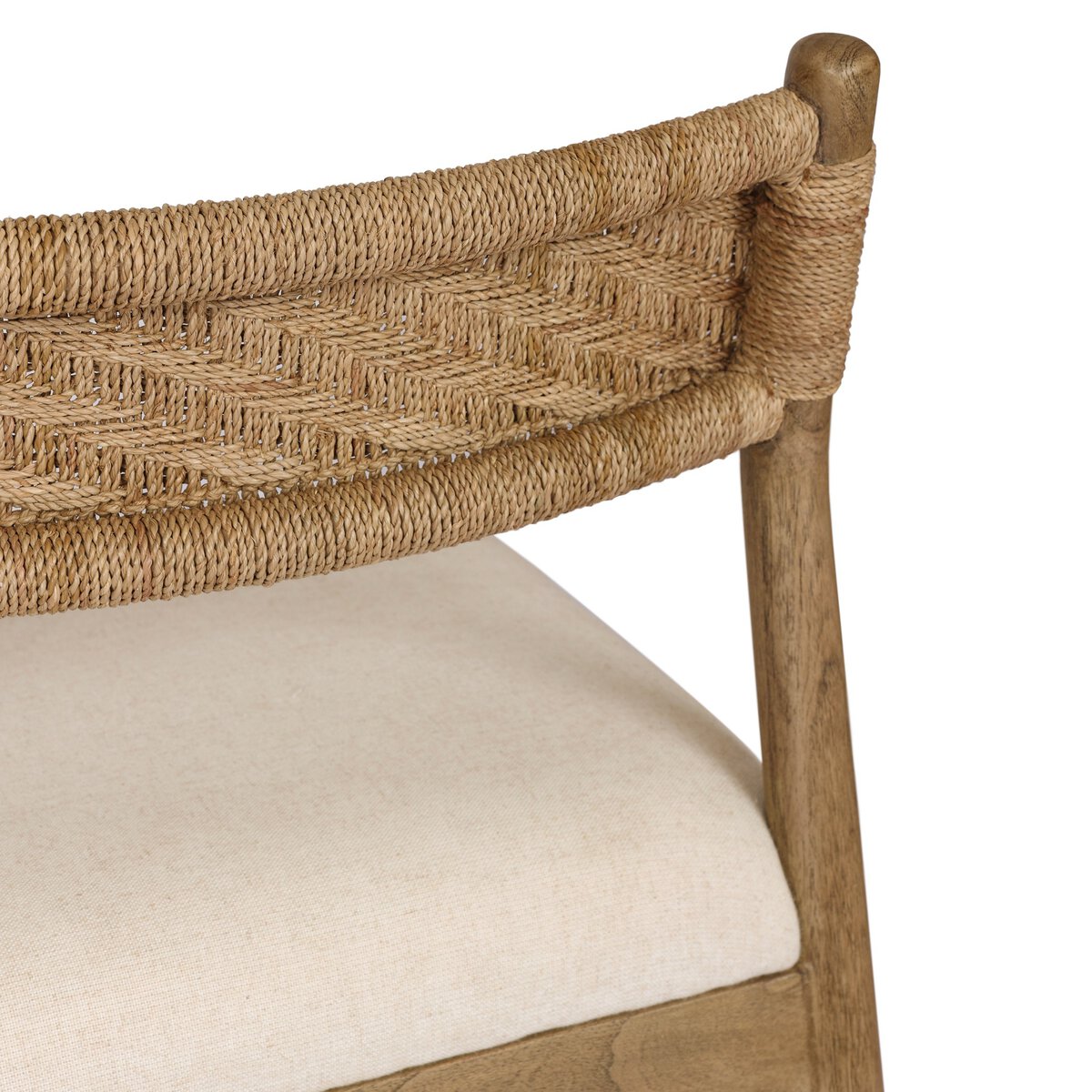 Renwyn Counter Stool