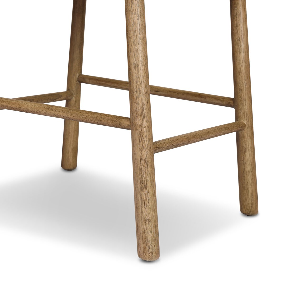 Renwyn Counter Stool