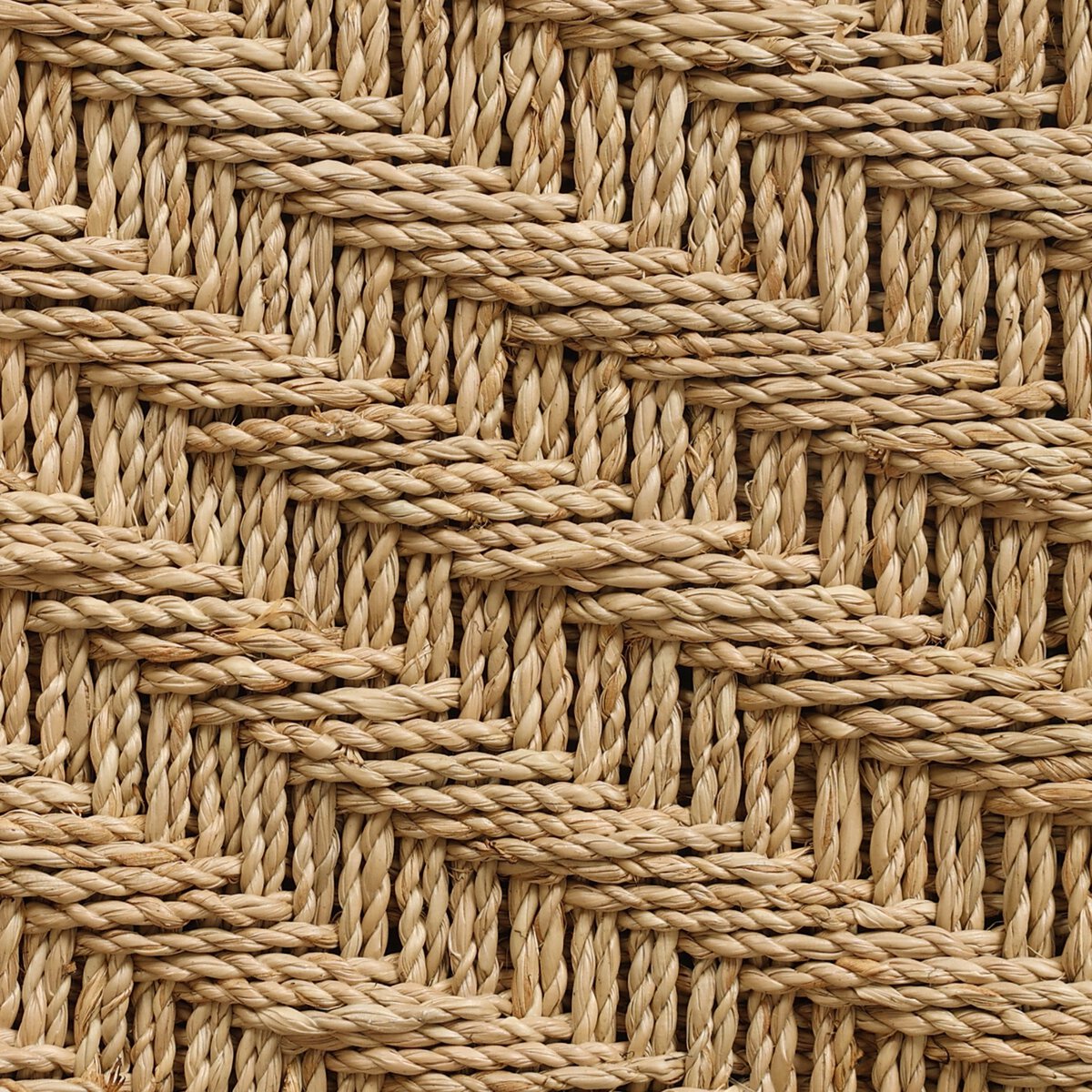 Renwyn Counter Stool