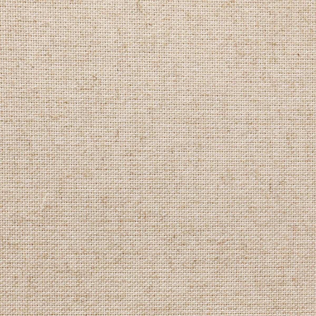 Renwyn Counter Stool