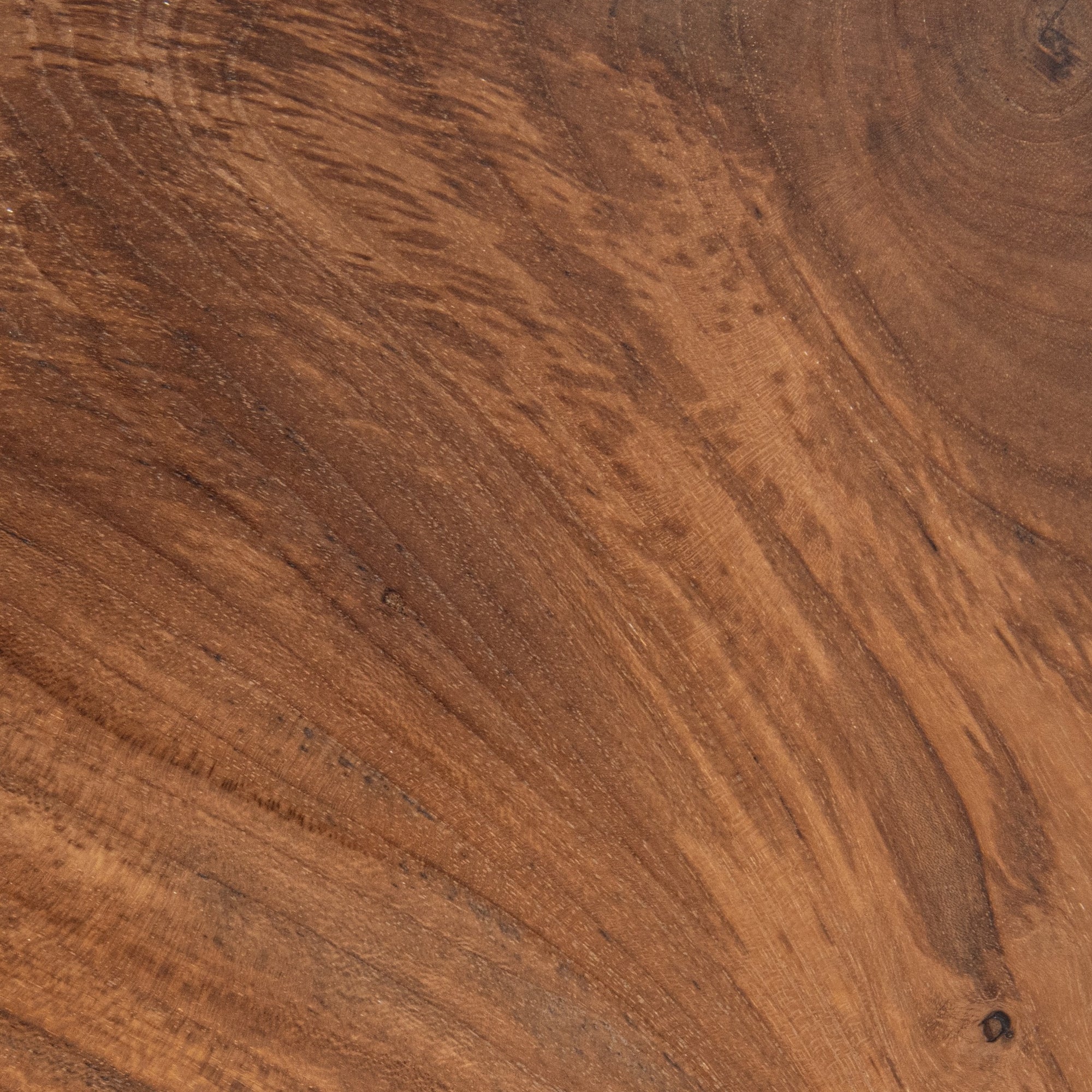 Rheen Round Accent Table