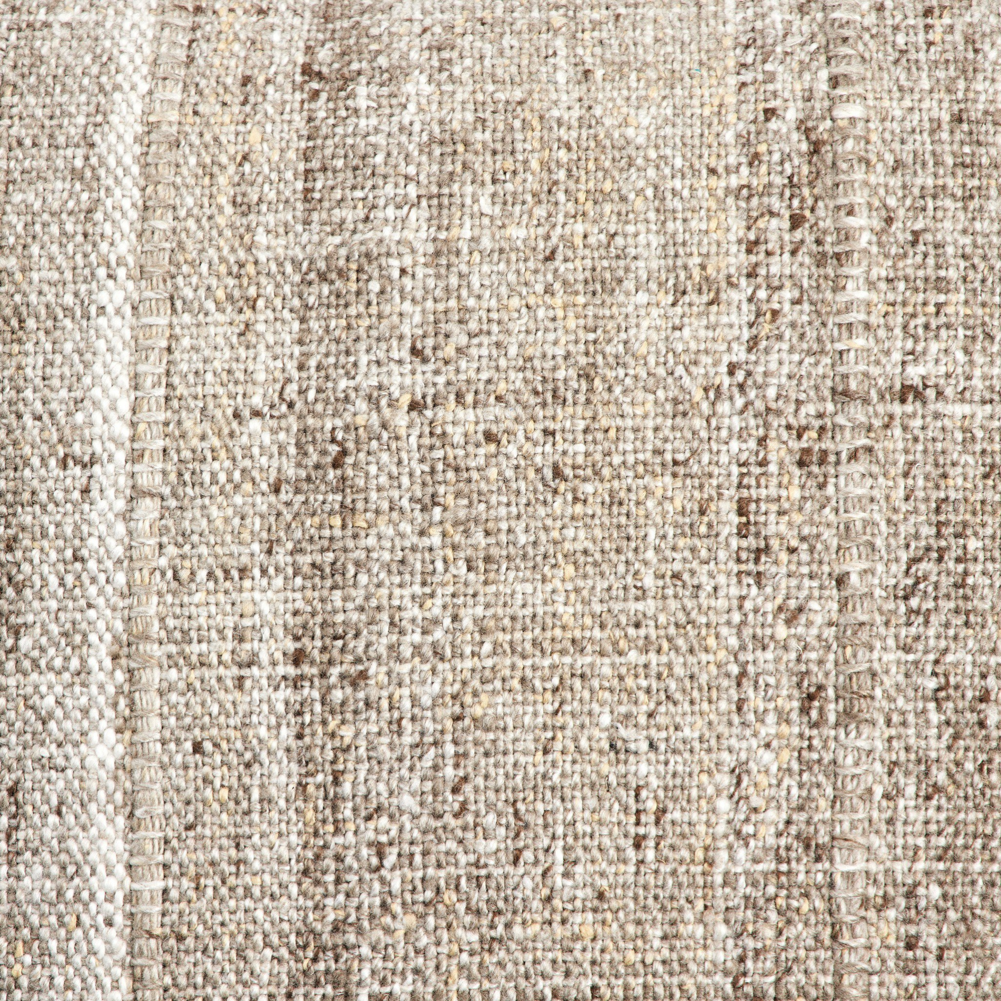 Rina Outdoor Pillow - Pure Salt