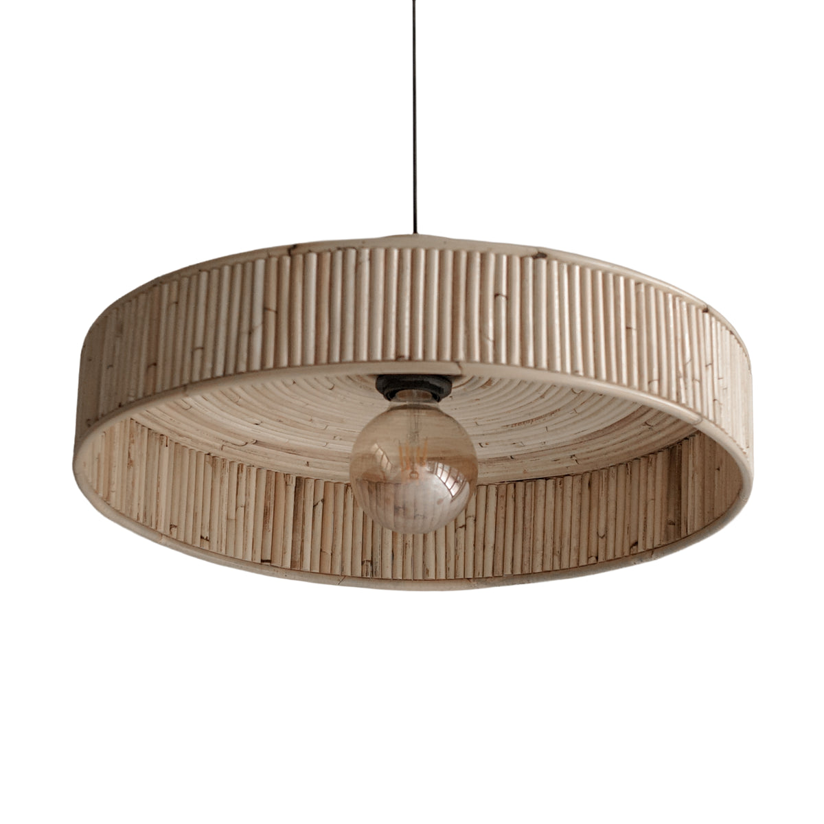 Oren Pendant – Pure Salt Shoppe