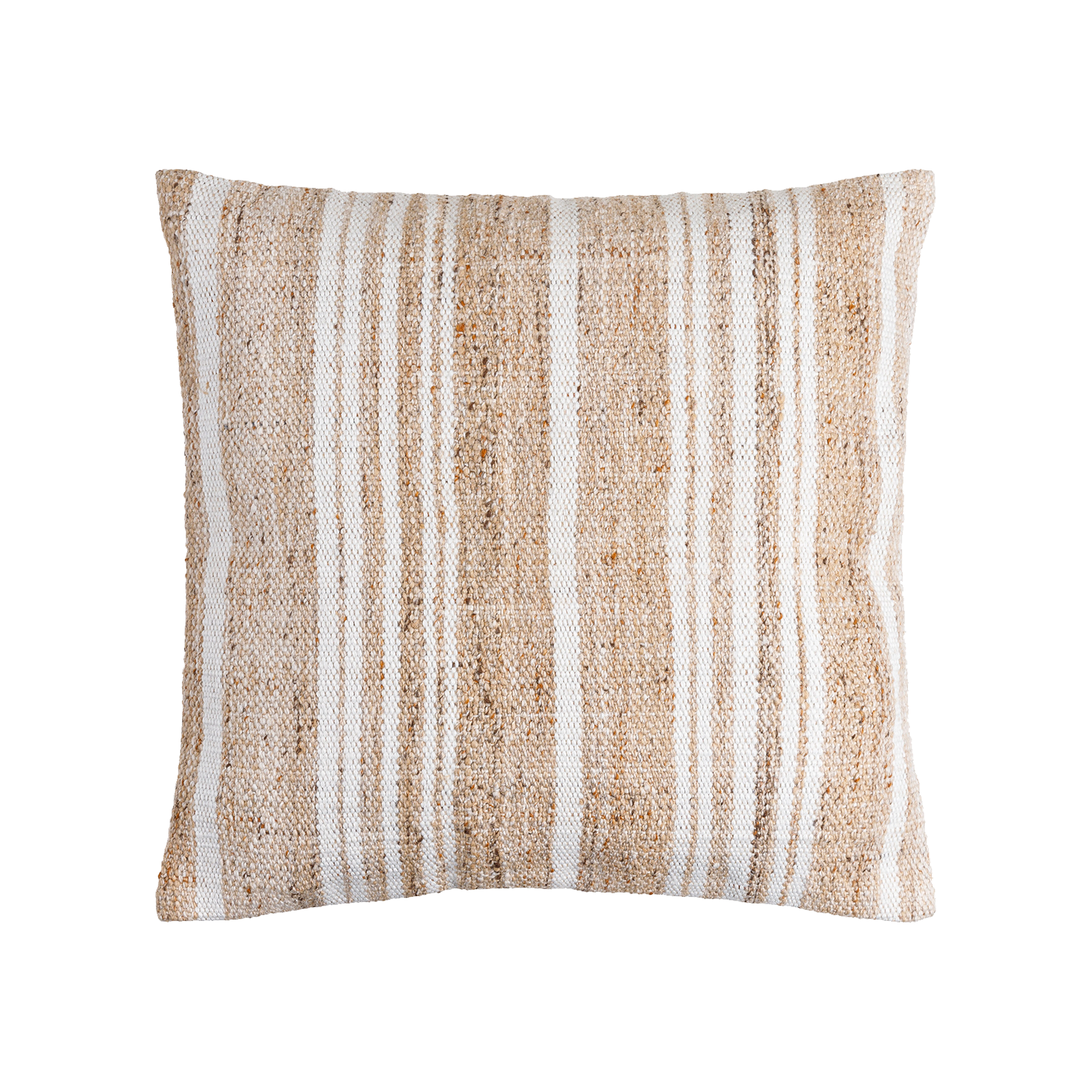 Rio Outdoor Pillow - Pure Salt Shoppe