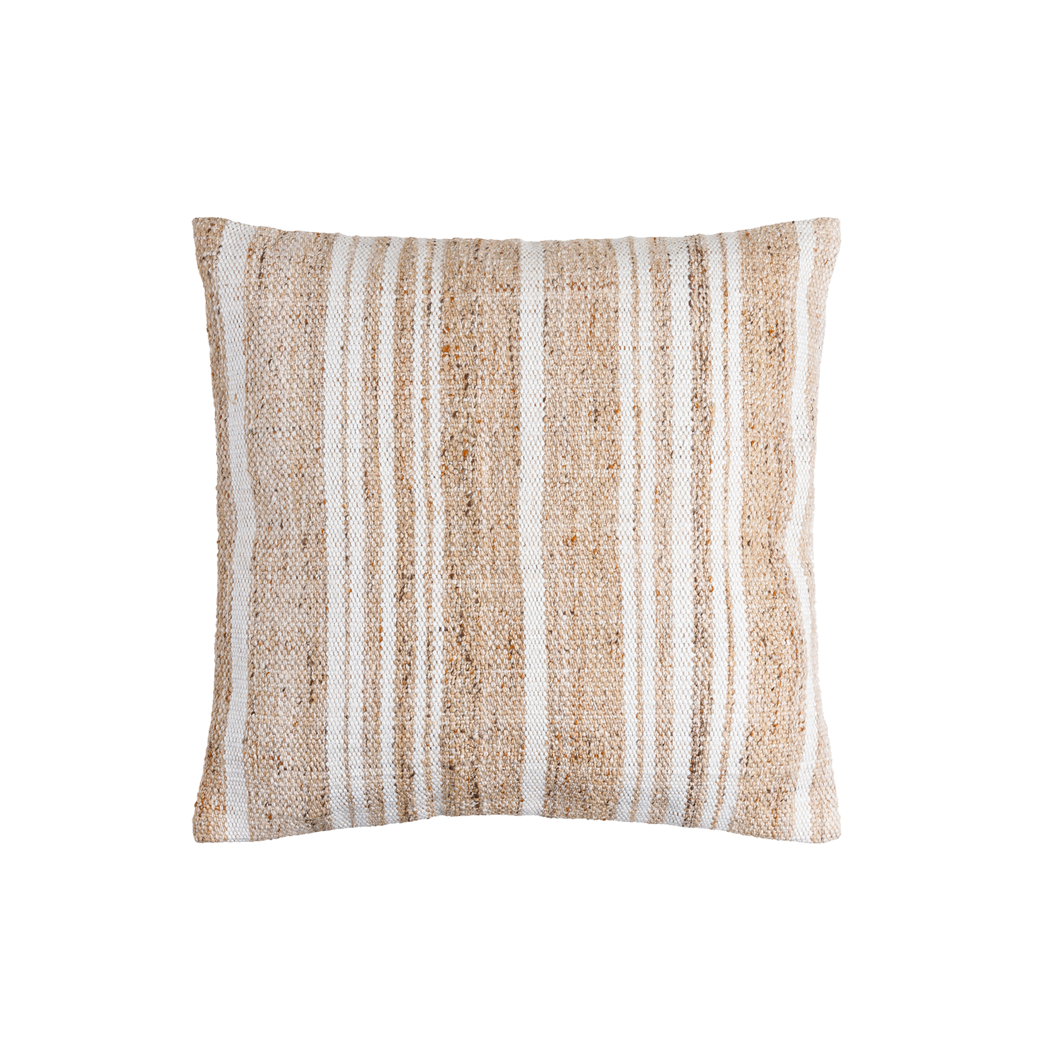 Rio Outdoor Pillow - Pure Salt Shoppe