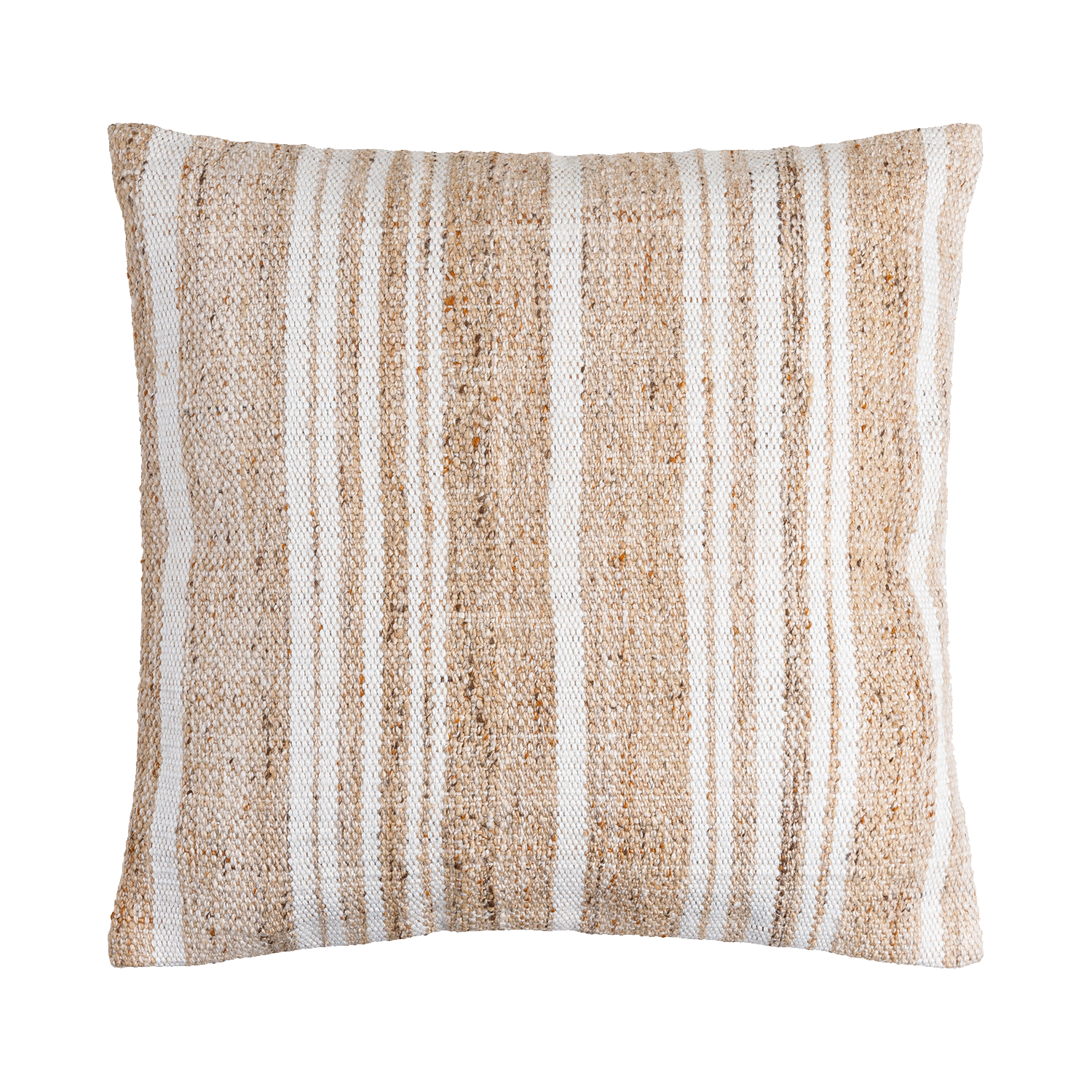 Rio Outdoor Pillow - Pure Salt Shoppe