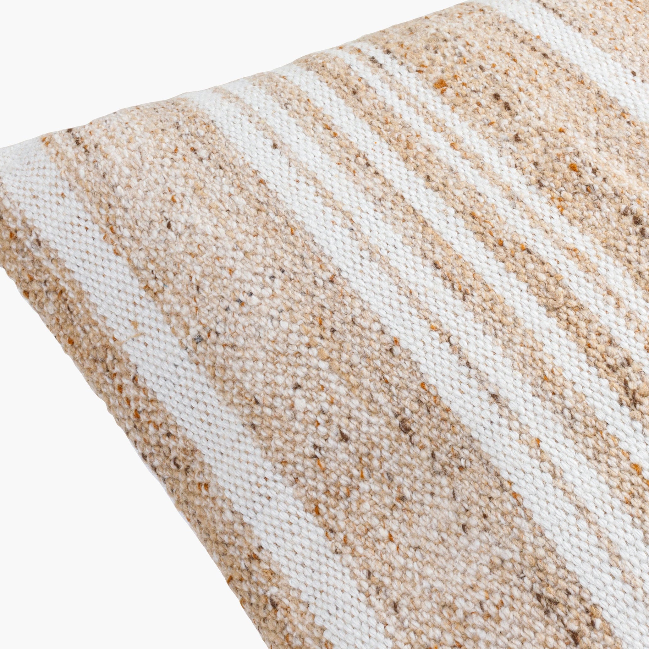 Rio Outdoor Pillow - Pure Salt Shoppe