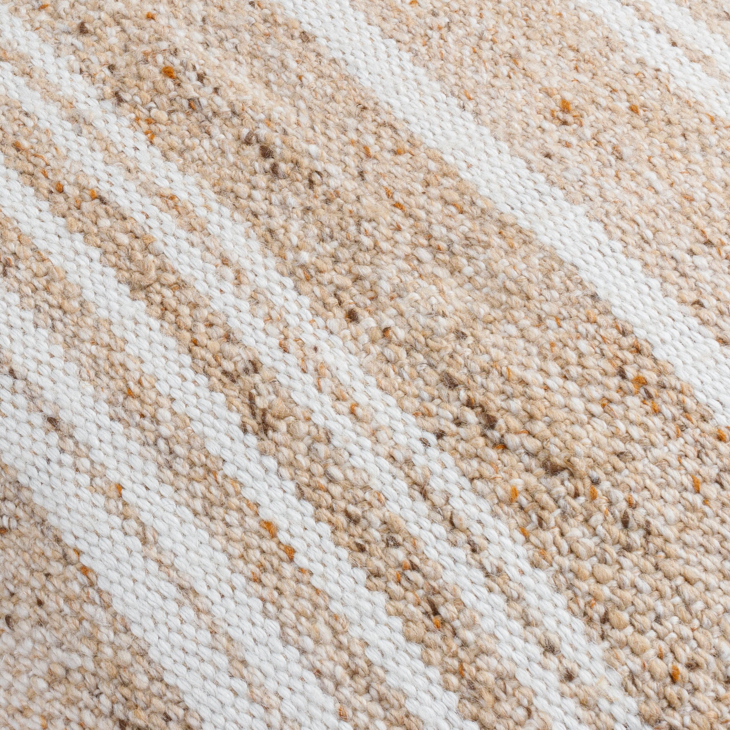 Rio Outdoor Pillow - Pure Salt Shoppe