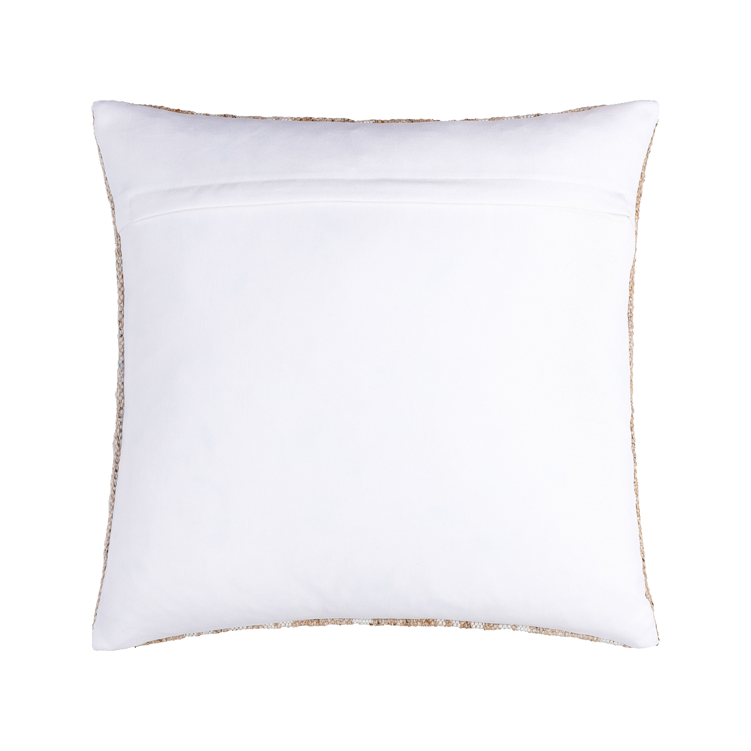 Rio Outdoor Pillow - Pure Salt Shoppe