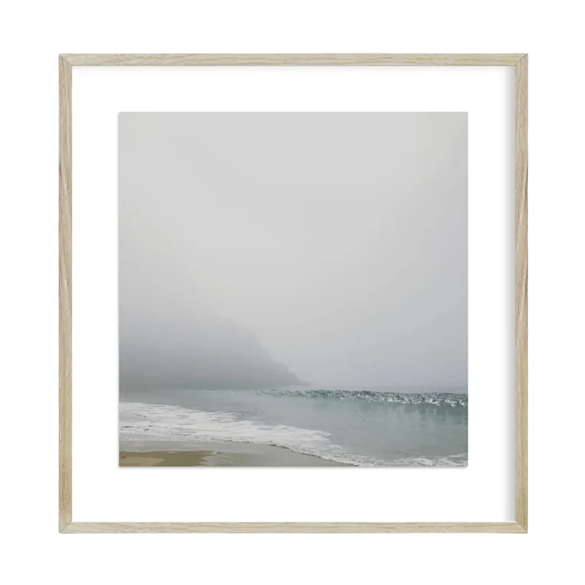 Rise Above by Jennifer Siani