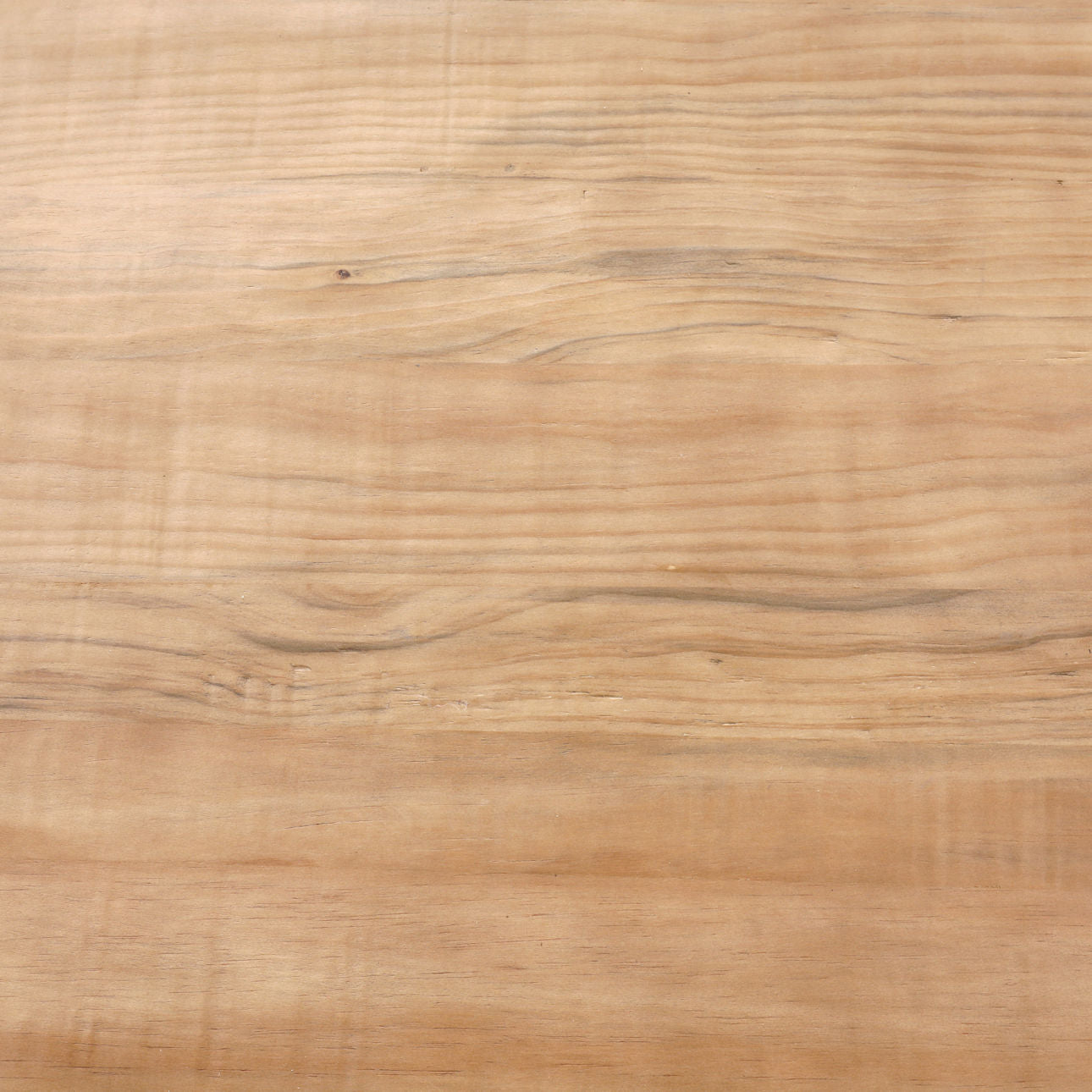 Rocco Round Coffee Table - Pure Salt