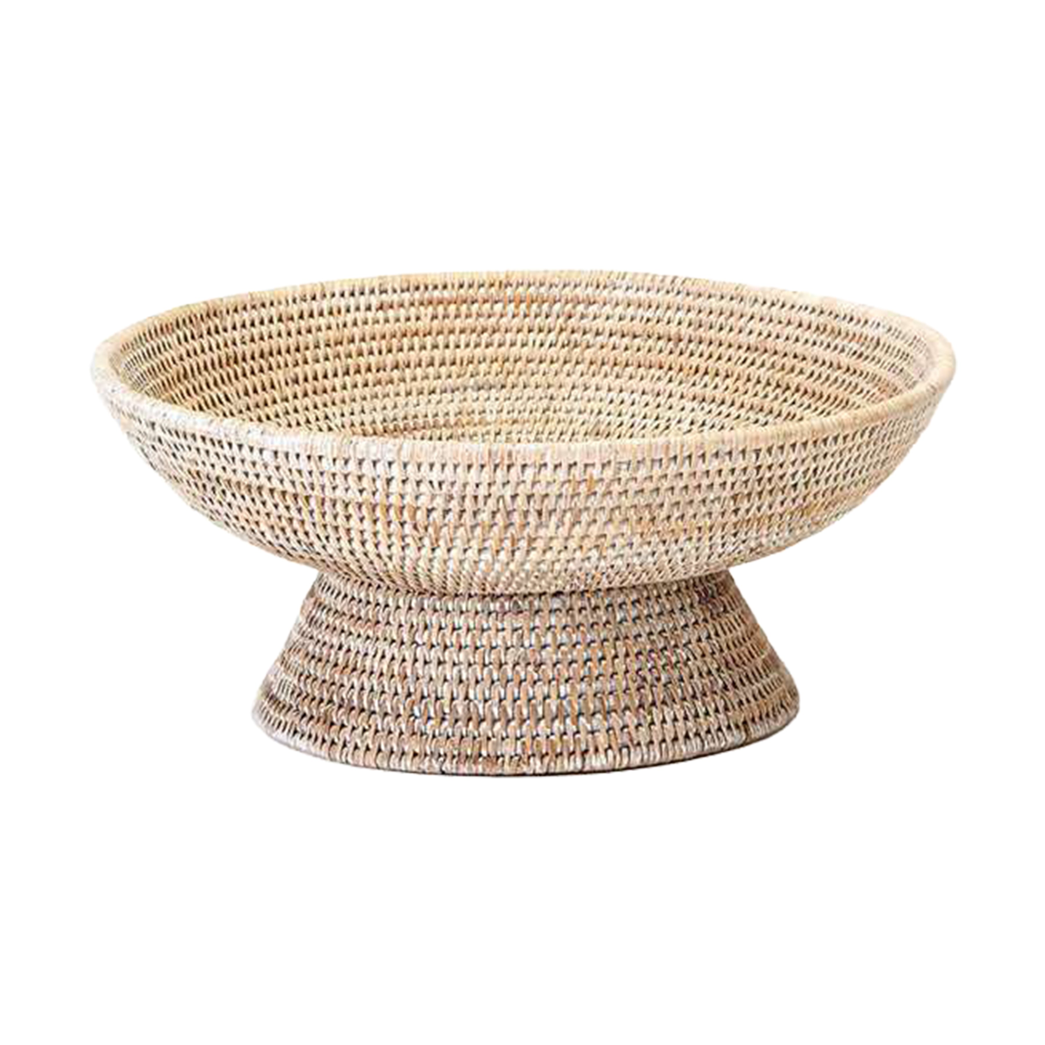 Roni Rattan Bowl