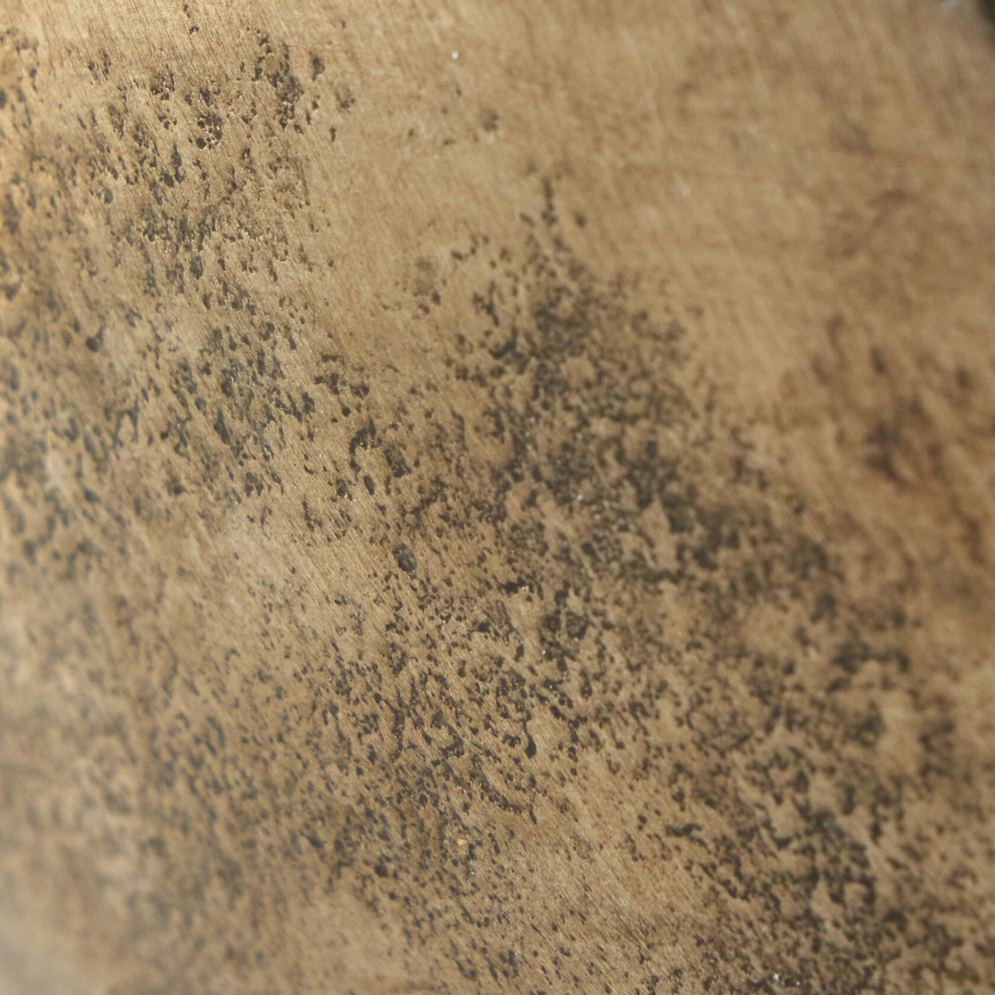 Rorek Outdoor Bowl- Pure Salt