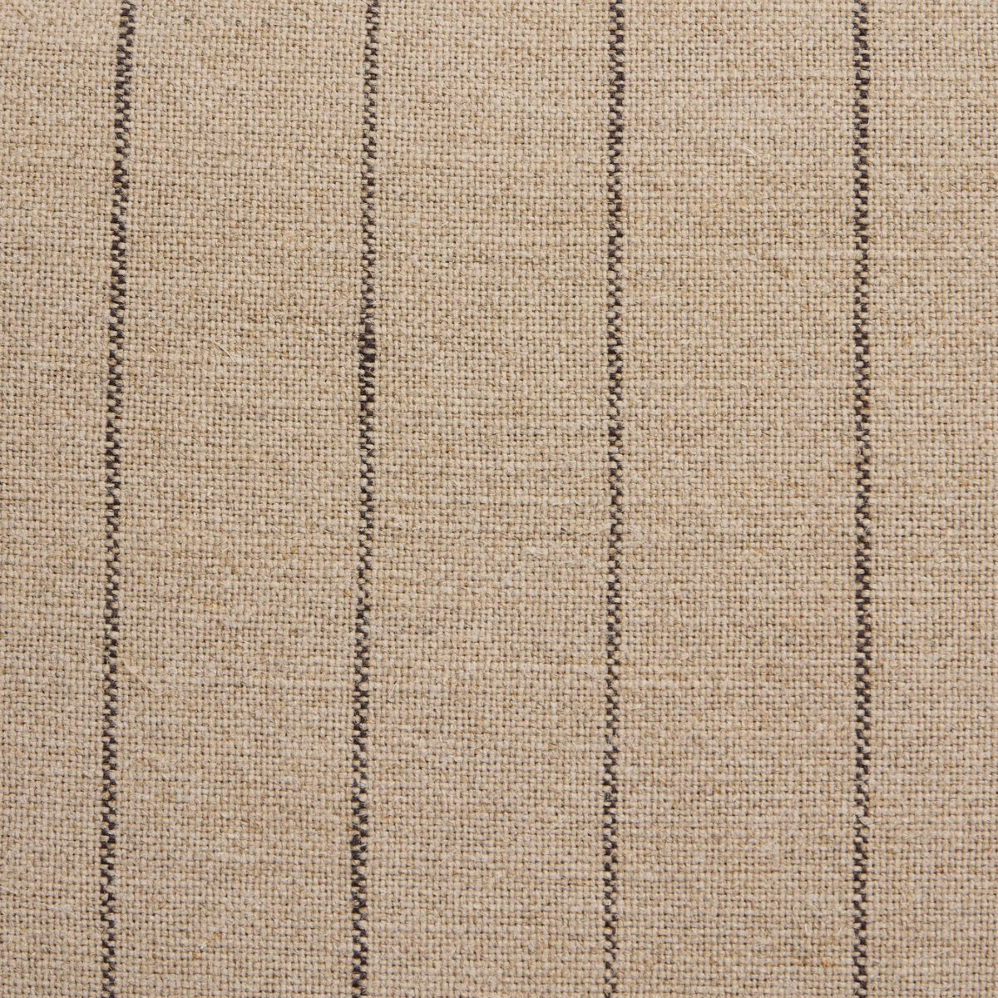 Rorke Dining Chair - Pure Salt