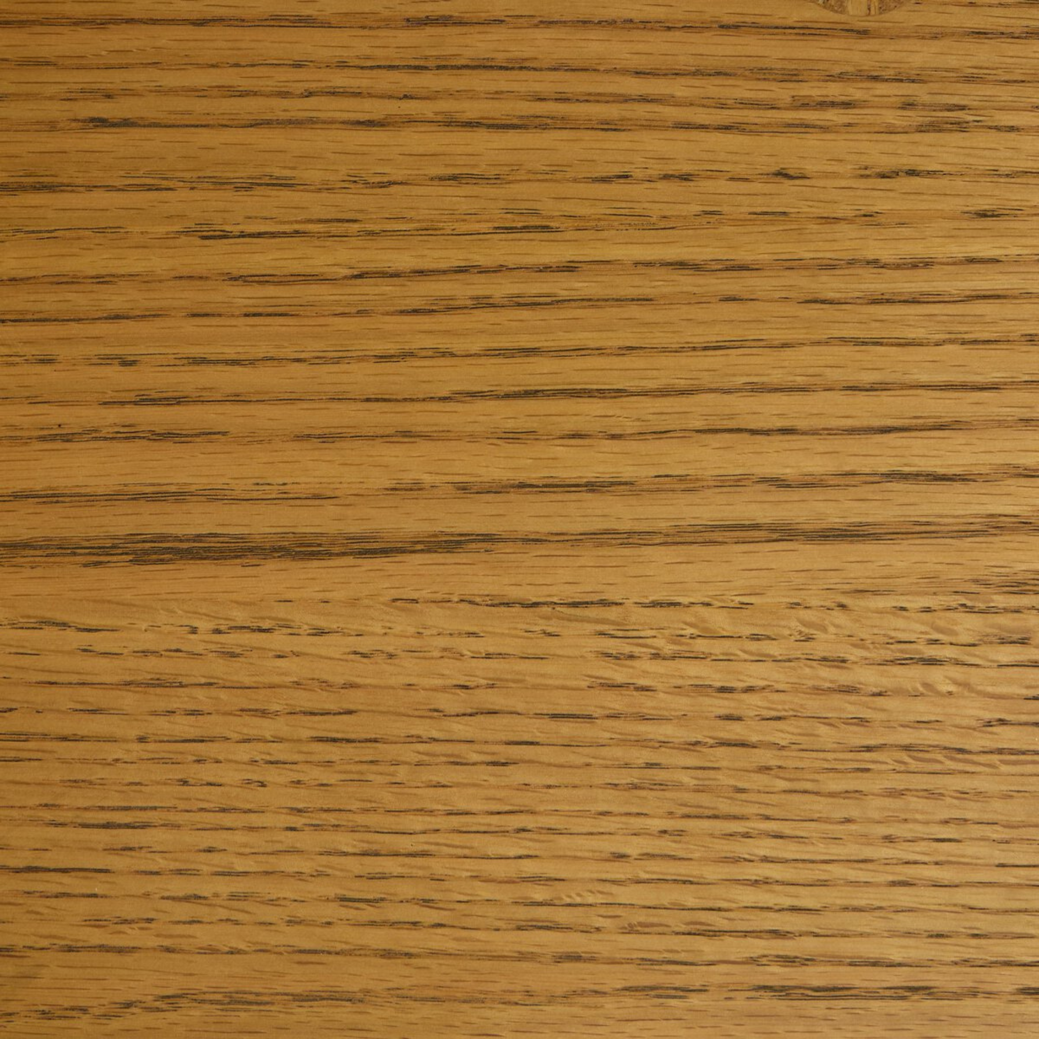 Rorke Dining Chair - Pure Salt