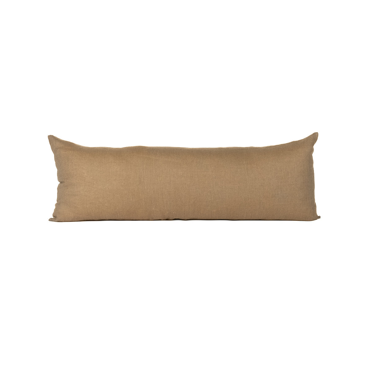 Rosa Pillow