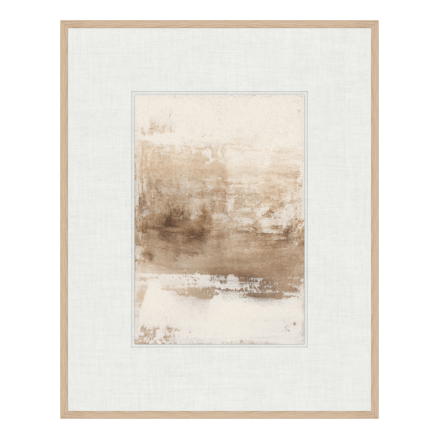 Pure Salt x Leftbank Art Ruins I - Pure Salt