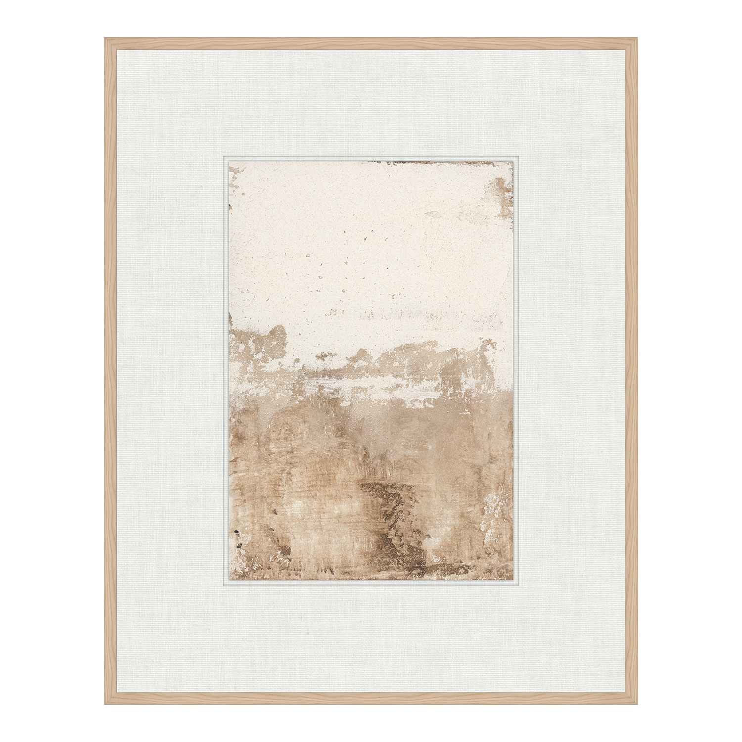 Pure Salt x Leftbank Art Ruins II - Pure Salt