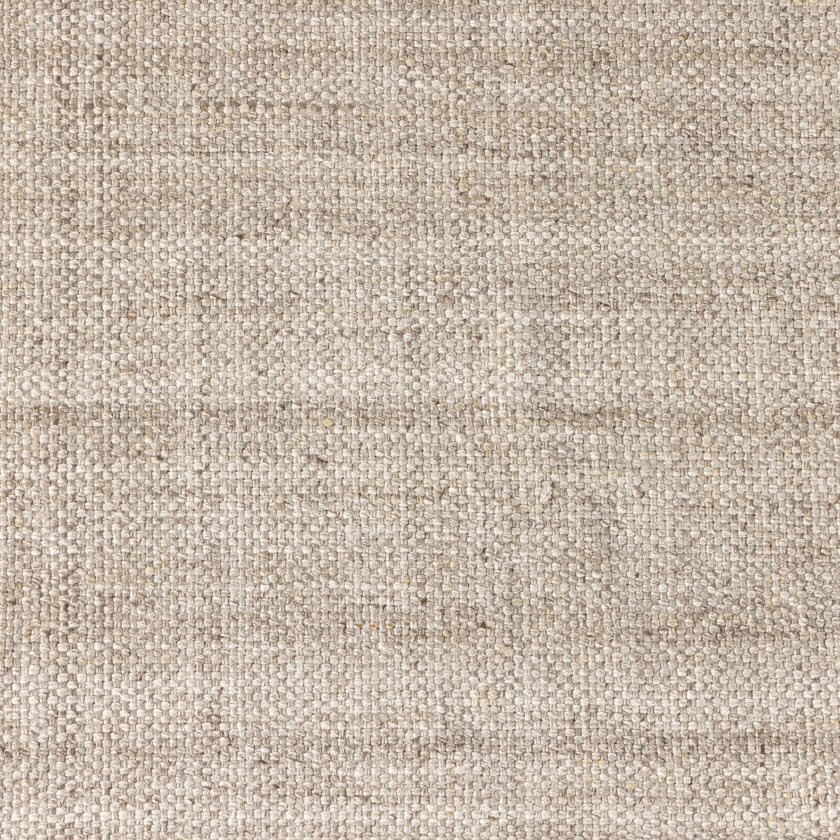 Rustle Outdoor Rug - Pure Salt