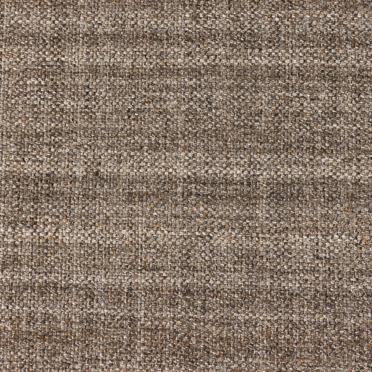 Rustle Outdoor Rug - Pure Salt