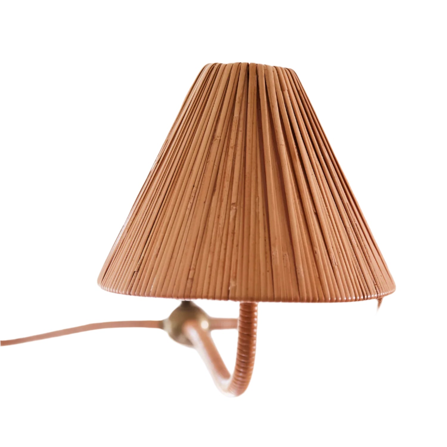 Isabella Chandelier - Pure Salt Shoppe