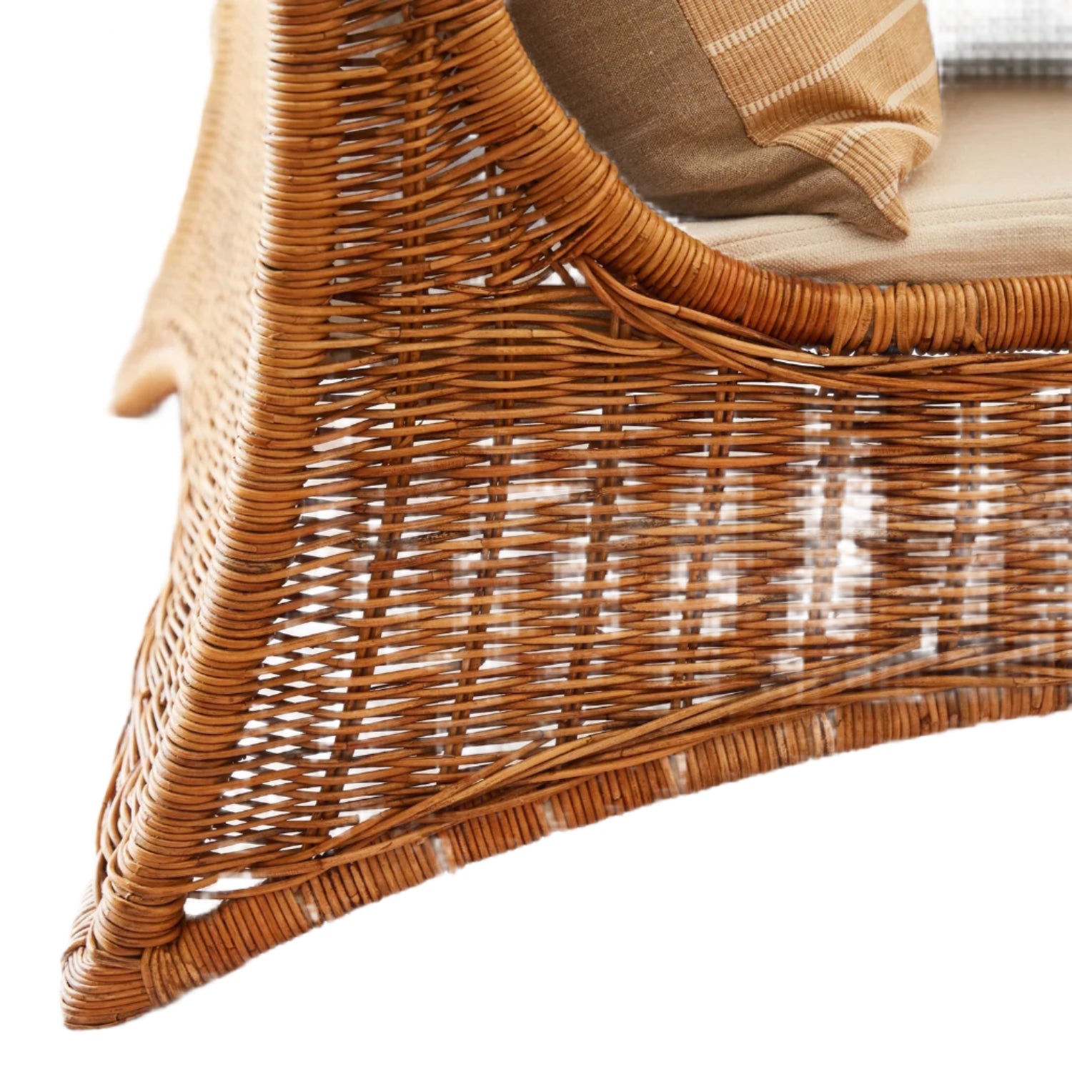 Brisa Daybed - Pure Salt Shoppe