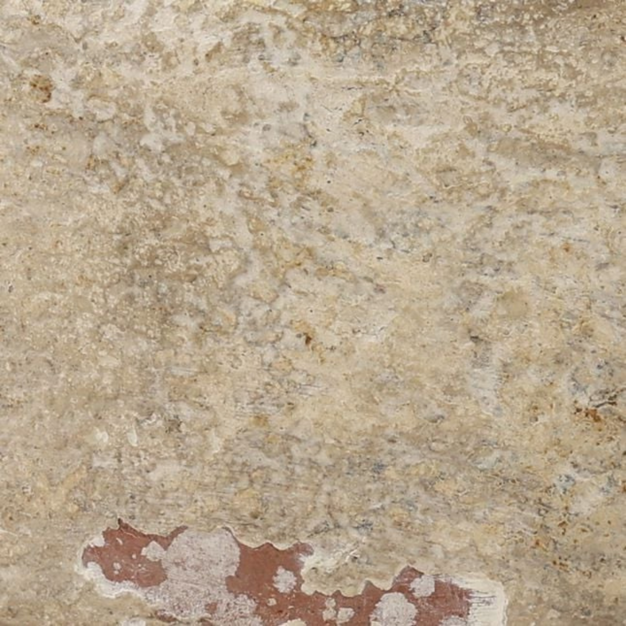 Sanaa Vase - Pure Salt