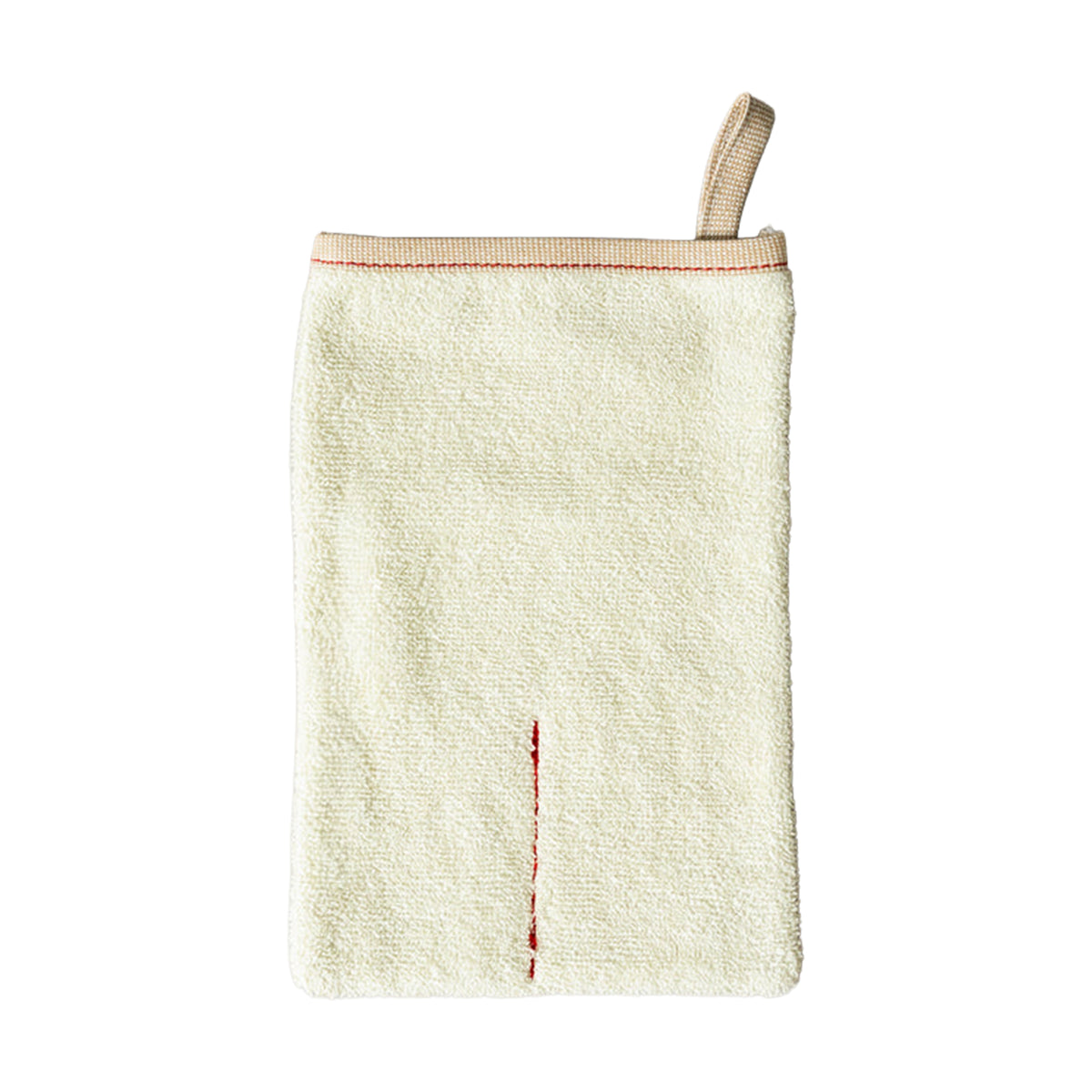 Sasawashi Body Scrub Mitt - Pure Salt Shoppe
