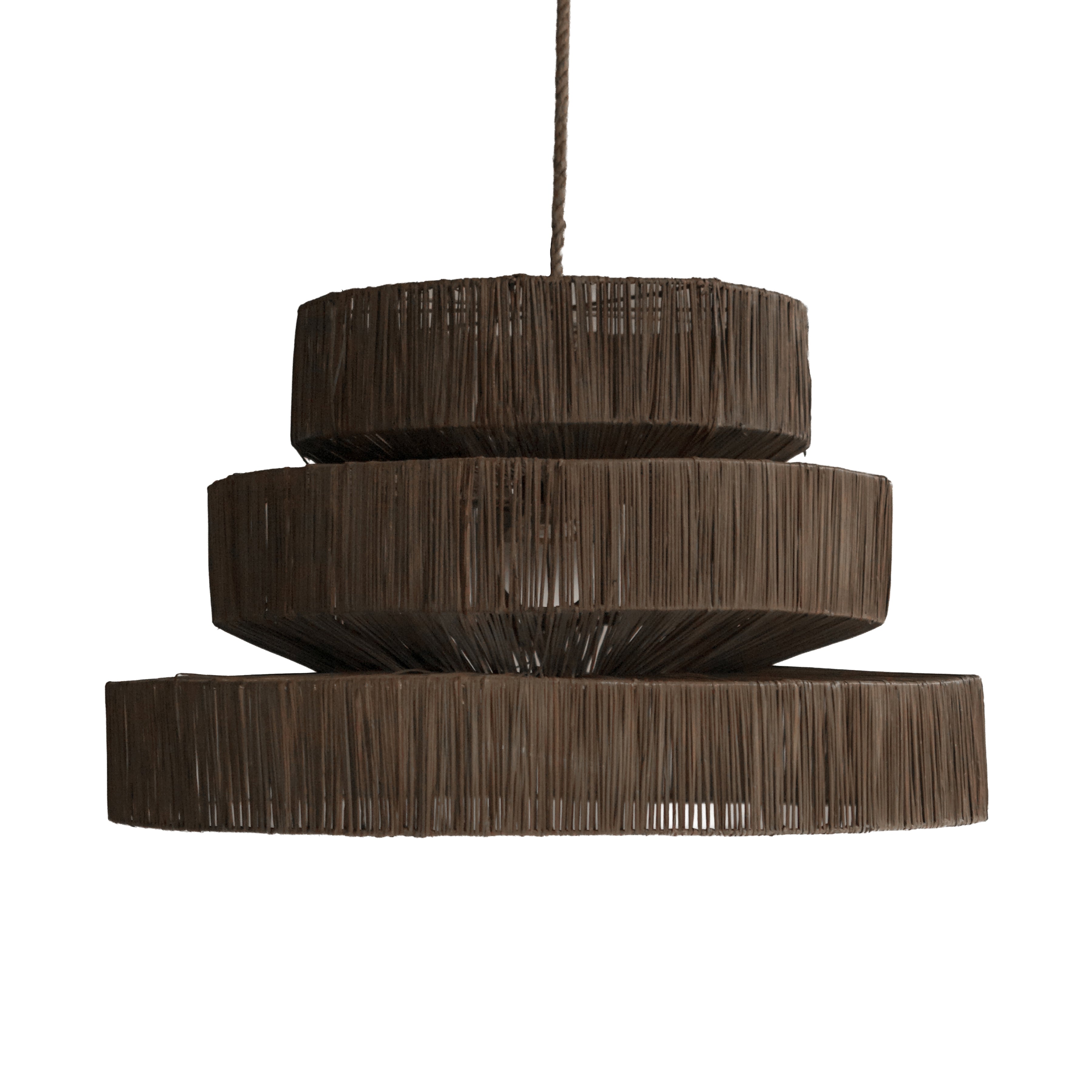 Naven Pendant