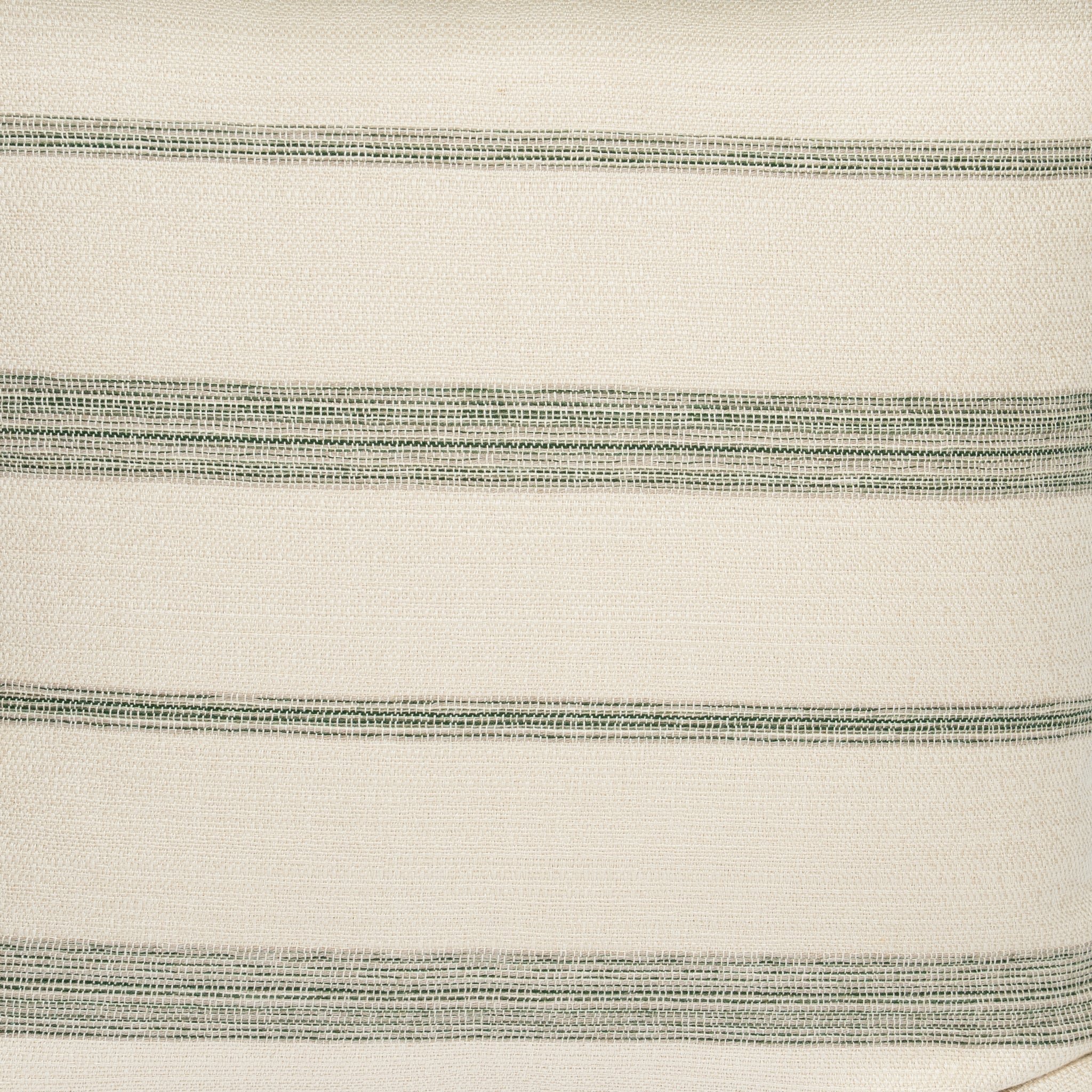 Sebastian Indoor/Outdoor Pillow-Pure Salt