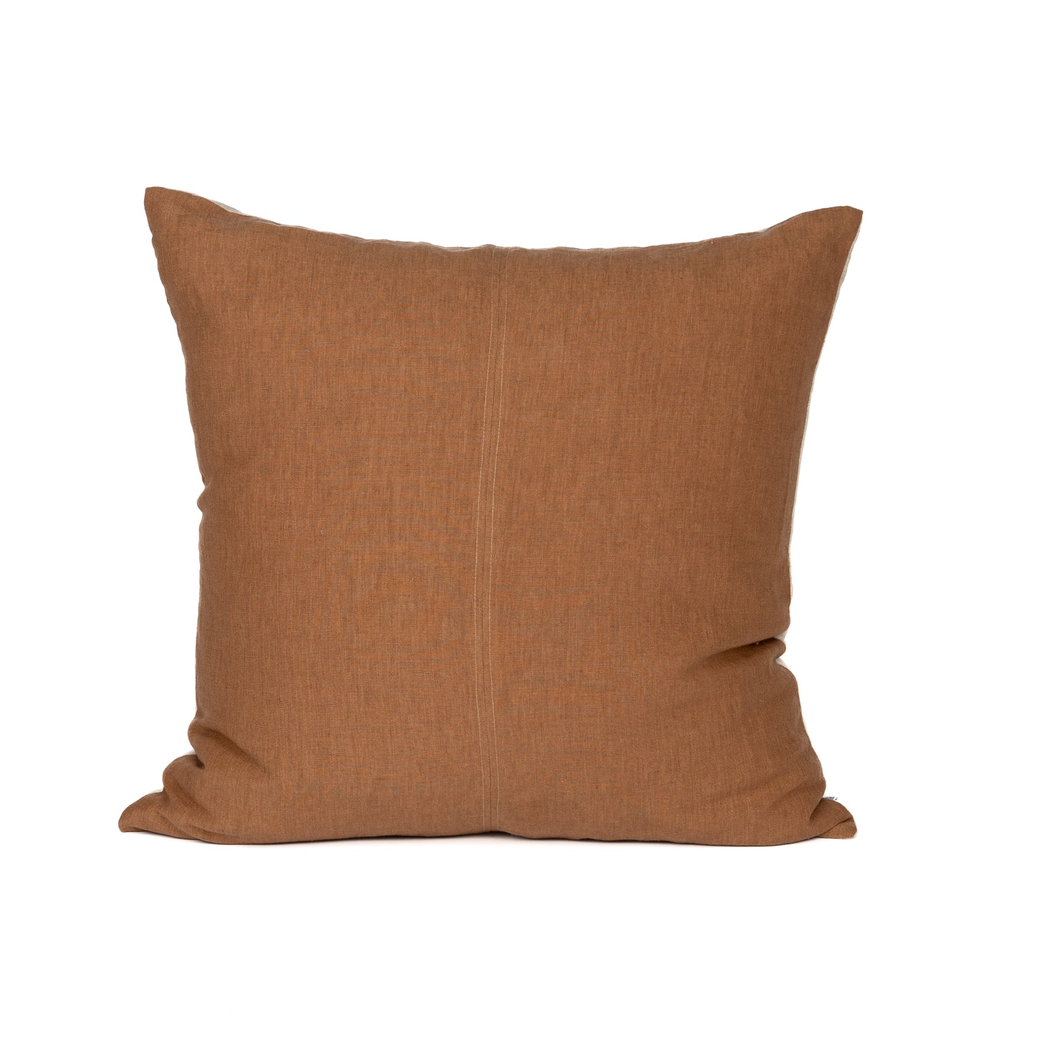 Sedona Pillow-Pure Salt