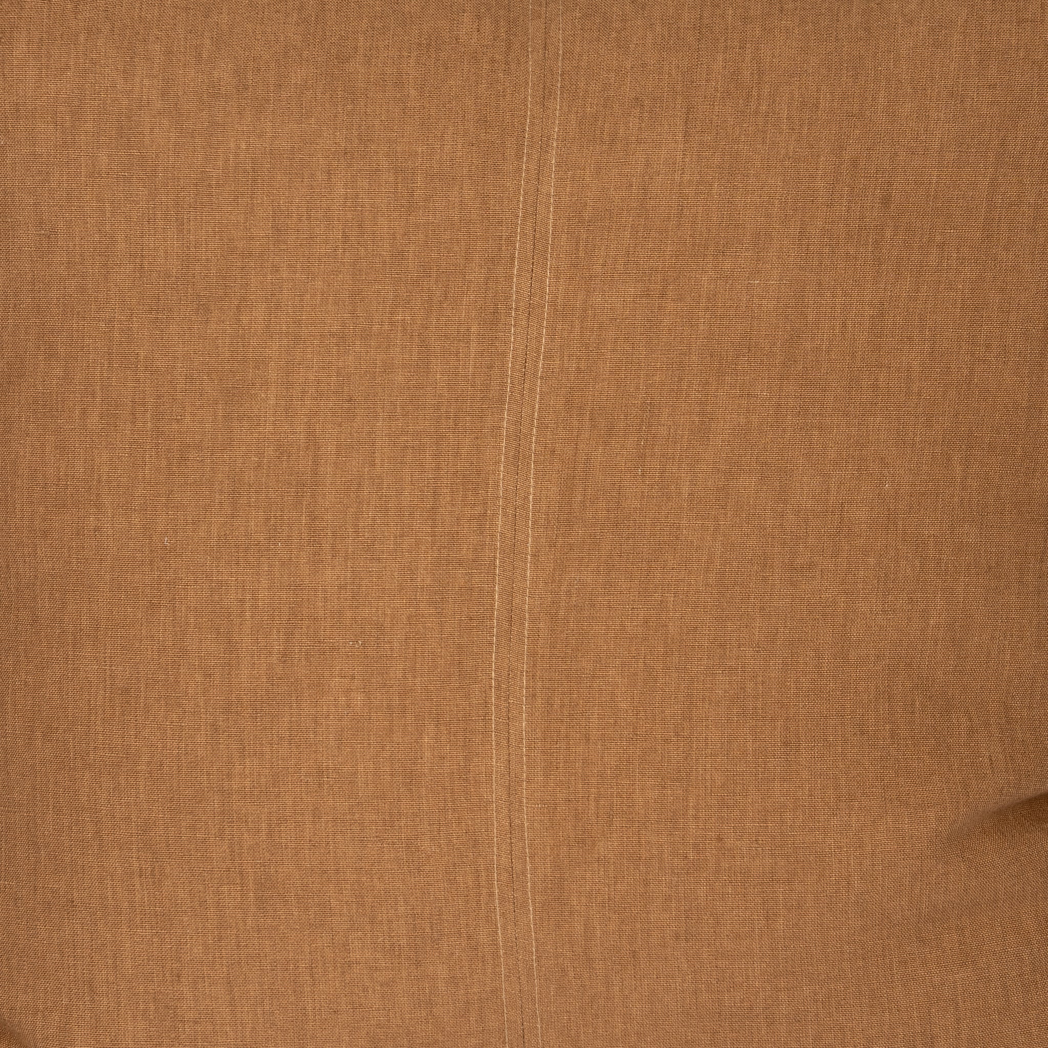 Sedona Pillow-Pure Salt