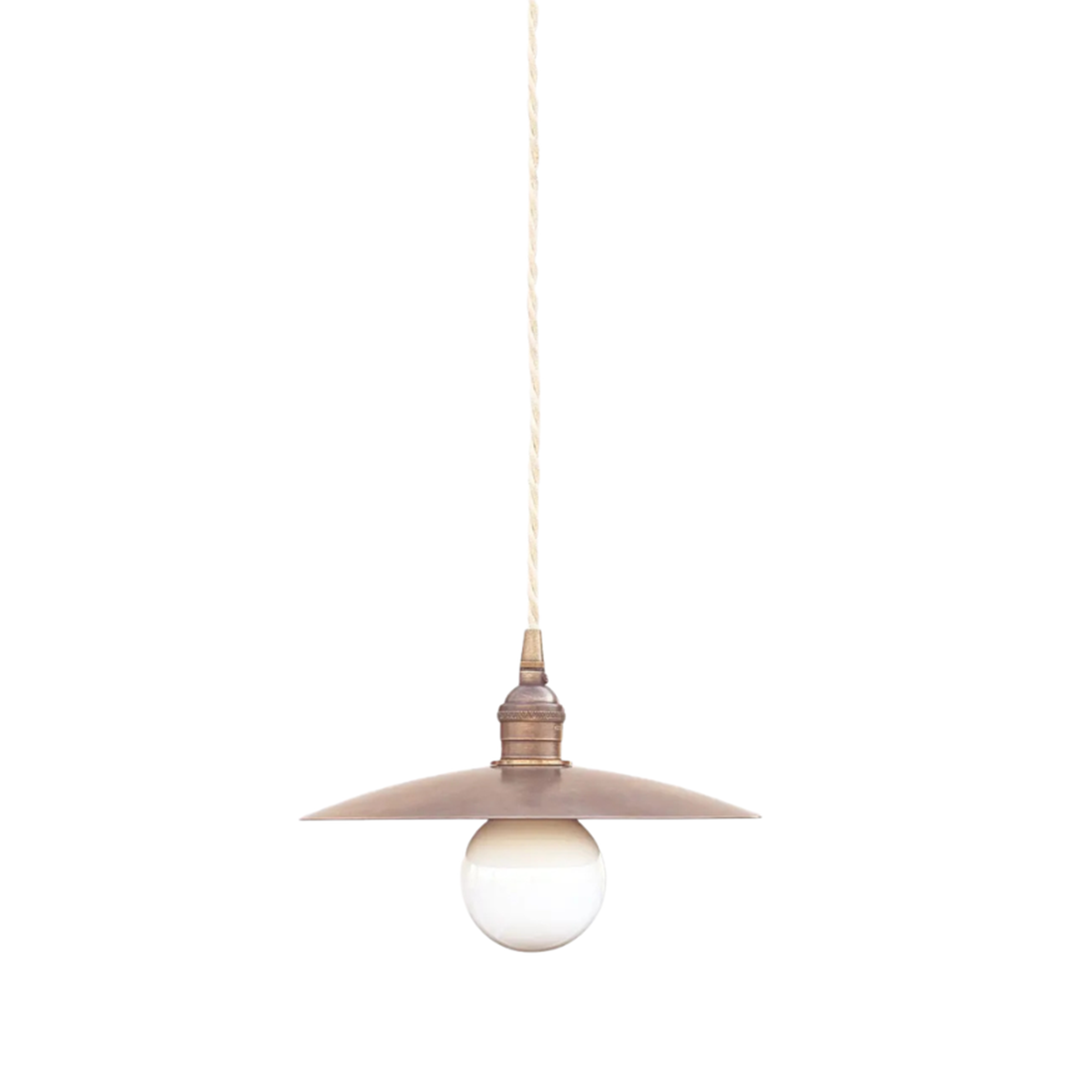 Selbry Pendant
