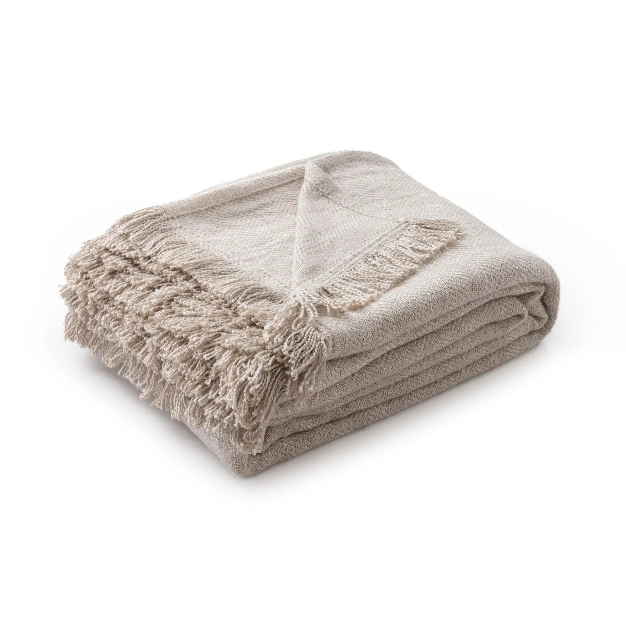 Selora Blanket