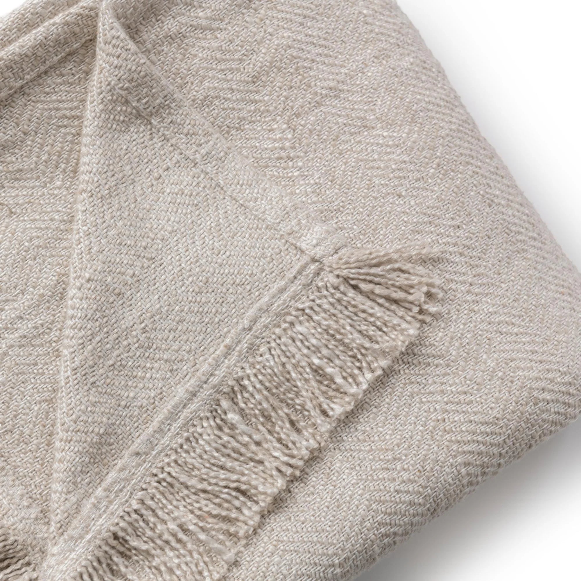 Selora Blanket