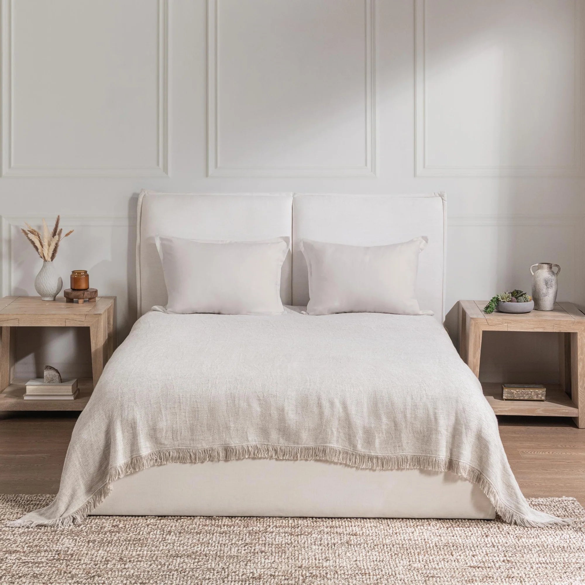 Selora Blanket