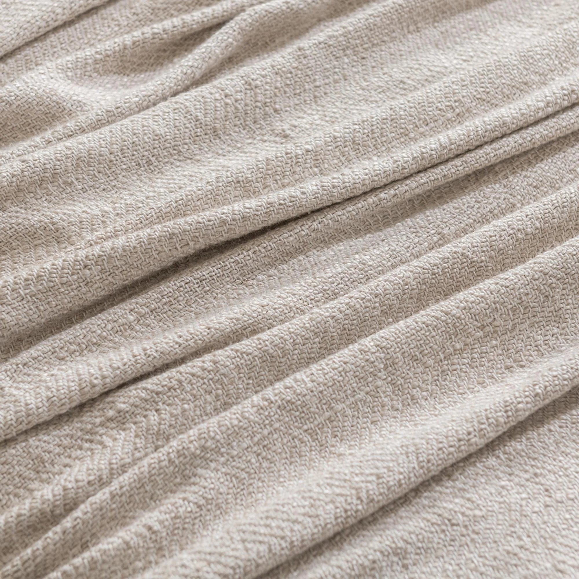 Selora Blanket